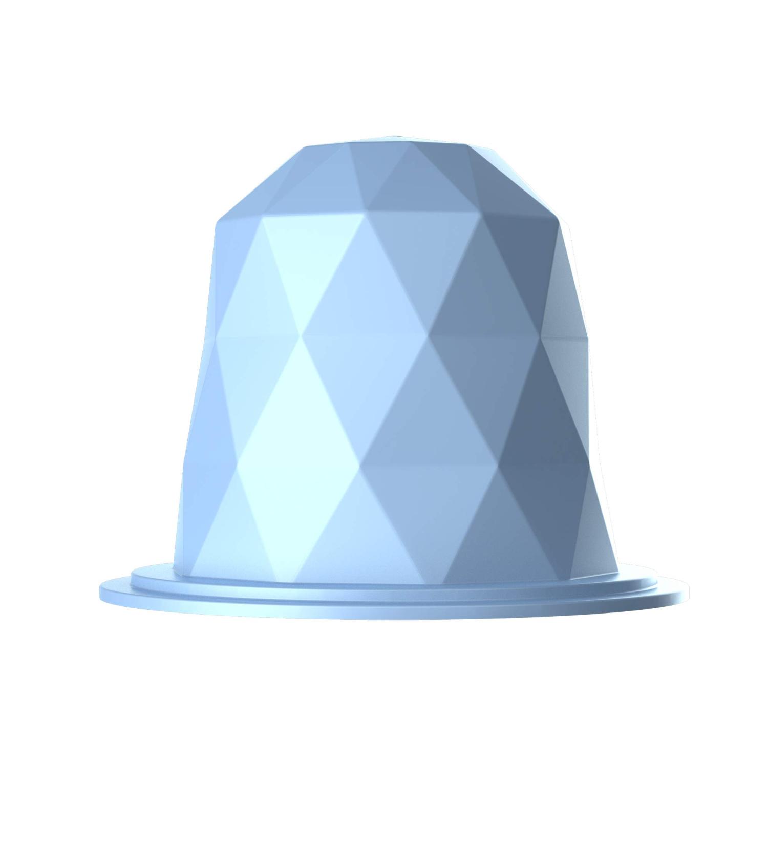 Moen INC20804 INLY Aromatherapy Shower Capsule 5-Pack - Zen Time - Buy Online on GoSupps.com