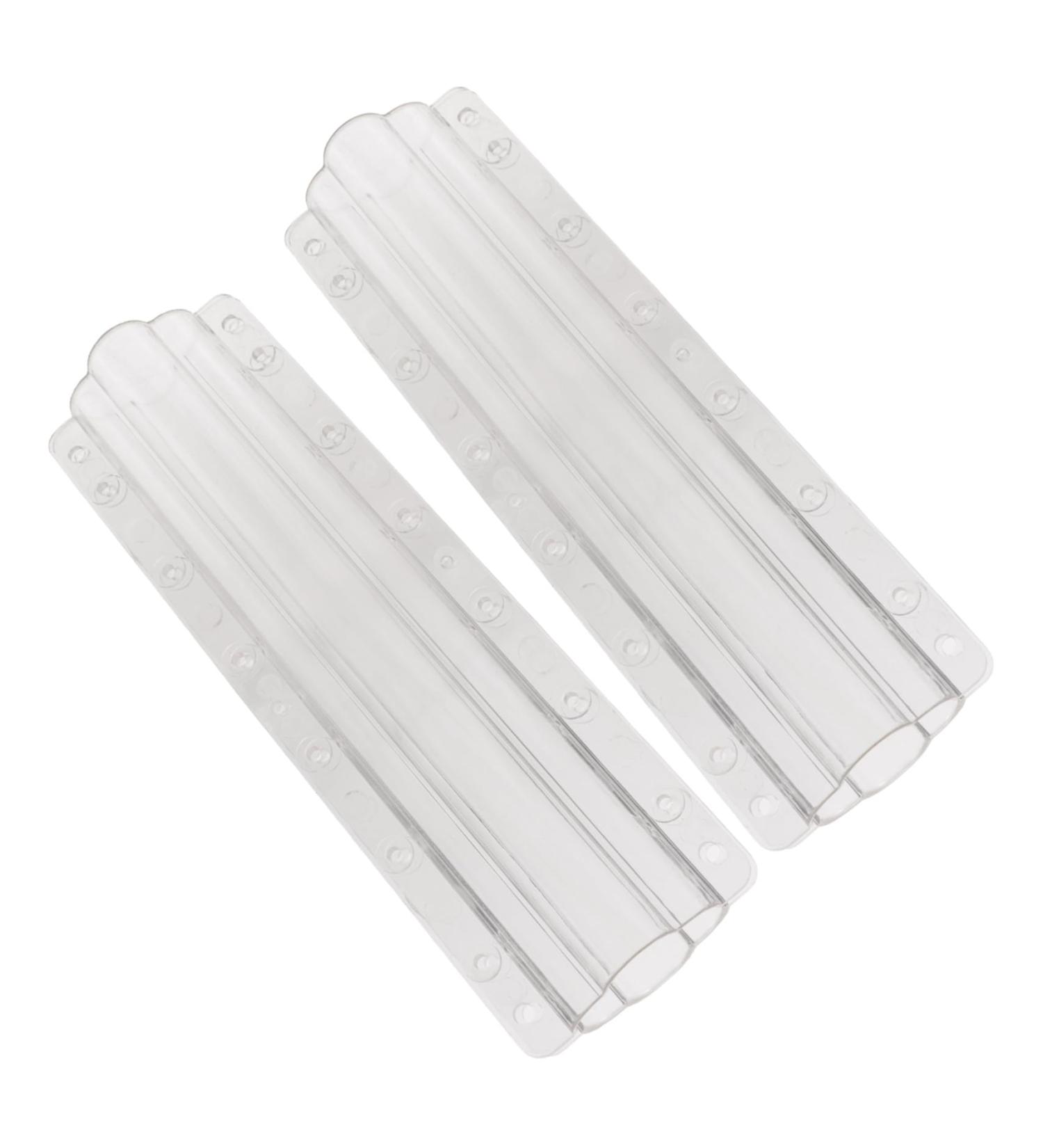 BCOATH 2pcs Vegetable Shaping Fruit Vegetable Forming Mould Kit Watermelon Picking Garden - Buy Online on GoSupps.com