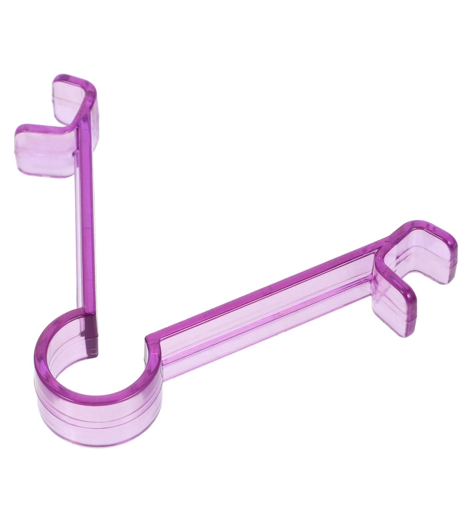 WOONEKY Lip Muscle Trainer Lips Shaper Lift Tightener Lips Slimming Exerciser Muscle Lips Trainer Lift Tool Lift Exerciser Mouth Muscle Massager Lip Exerciser 9.30X7.70X1.50CM Purple - Buy Online on GoSupps.com