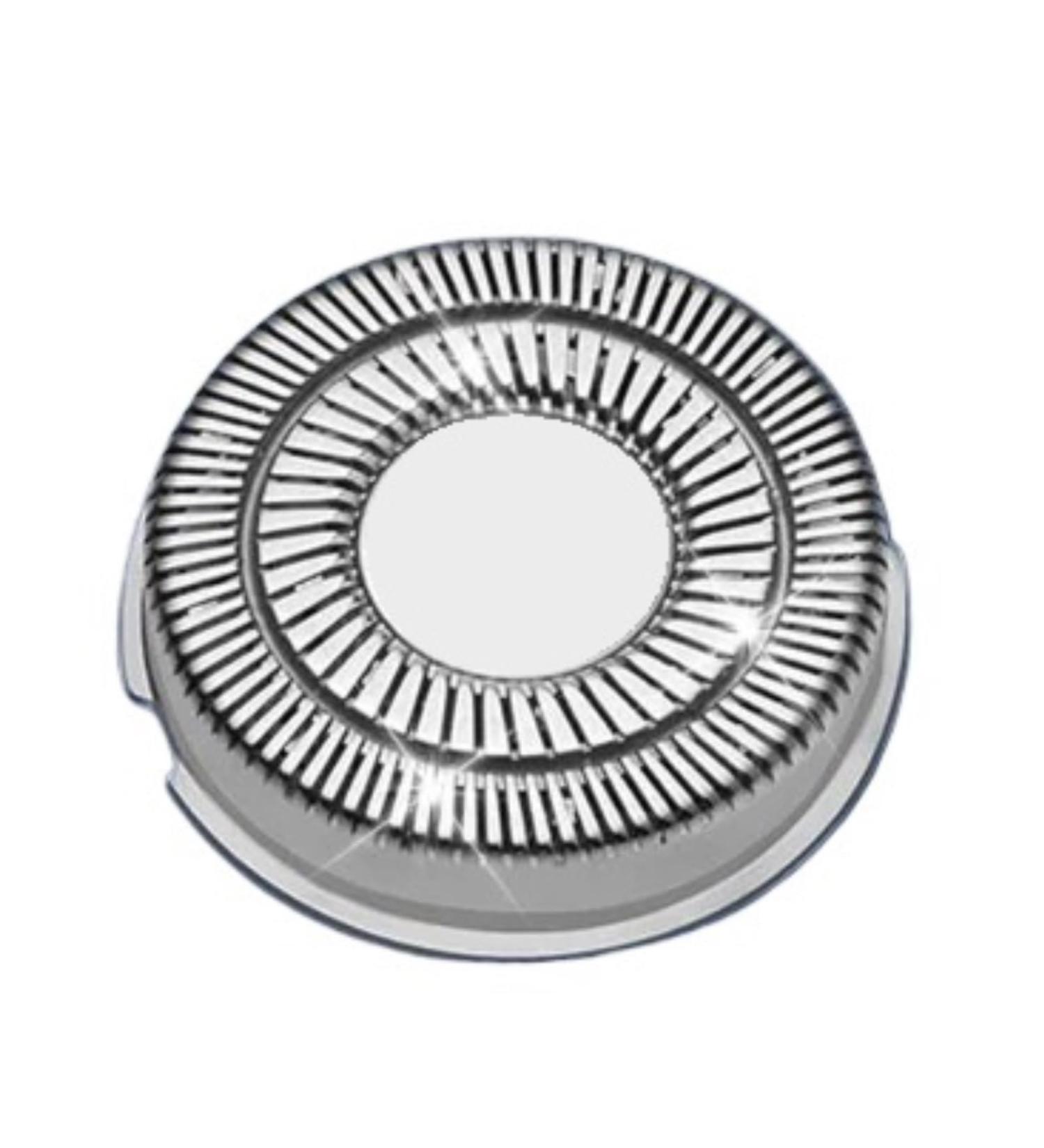T te De Rechange Compatible Avec Philips Compatible Avec Norelco SH30 50 70 90 S ries 3000/2000/1000 Pi ces De Rechange For Rasoirs(SH70)