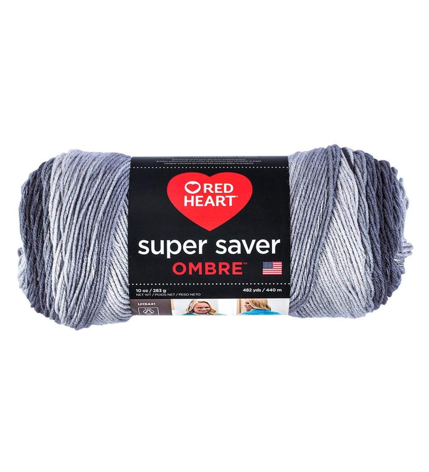 RH Super Saver Ombre Anthracite - High-Quality Savings on Stylish Anthracite Ombre Product - Buy Online on GoSupps.com