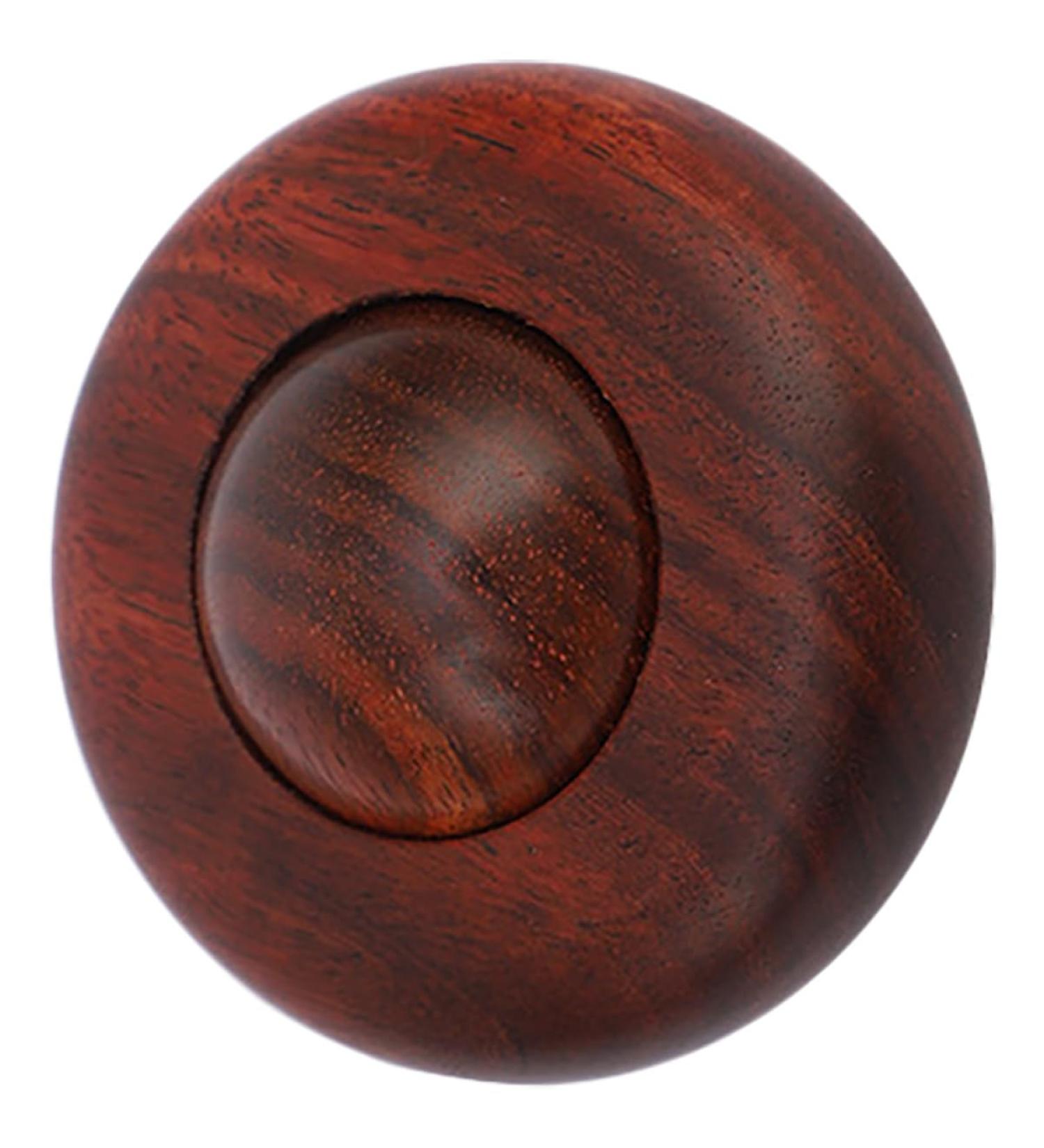 Tovinanna Hand Massage Device | Hand Training Balls & Massage Balls for Effective Hand Exercises - Buy Online on GoSupps.com