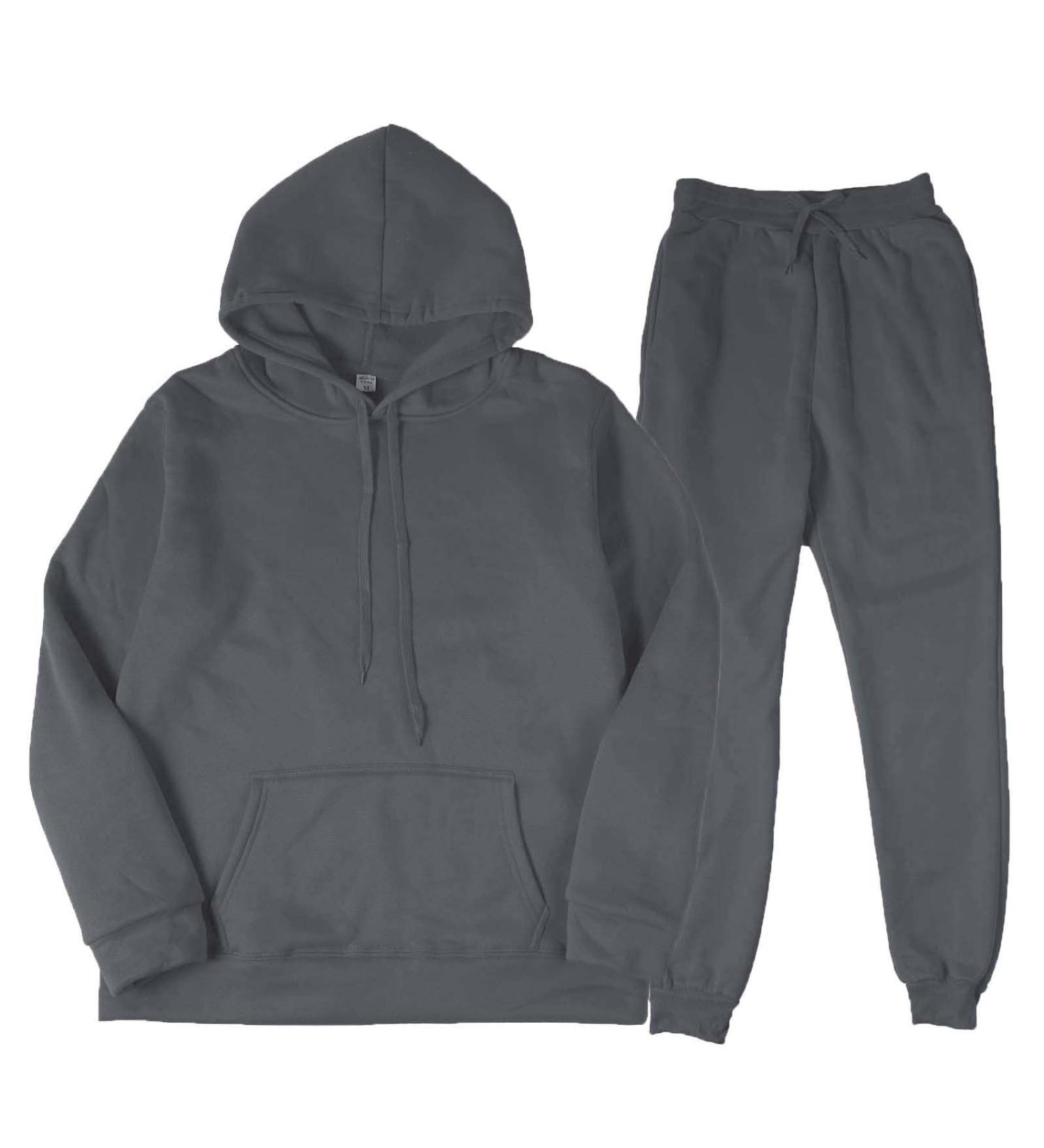 Men's Hanxiulin Training Suit - Jogging Pants & Jacket | Sports Clothing & Fitness Apparel - Buy Online on GoSupps.com
