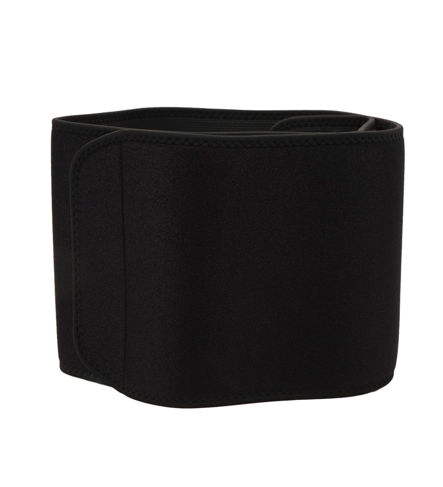 Vitdipy Lumbar Support Belt - Breathable & Adjustable Abdominal Control for Skipping Rope & Aerobics - Buy Online on GoSupps.com