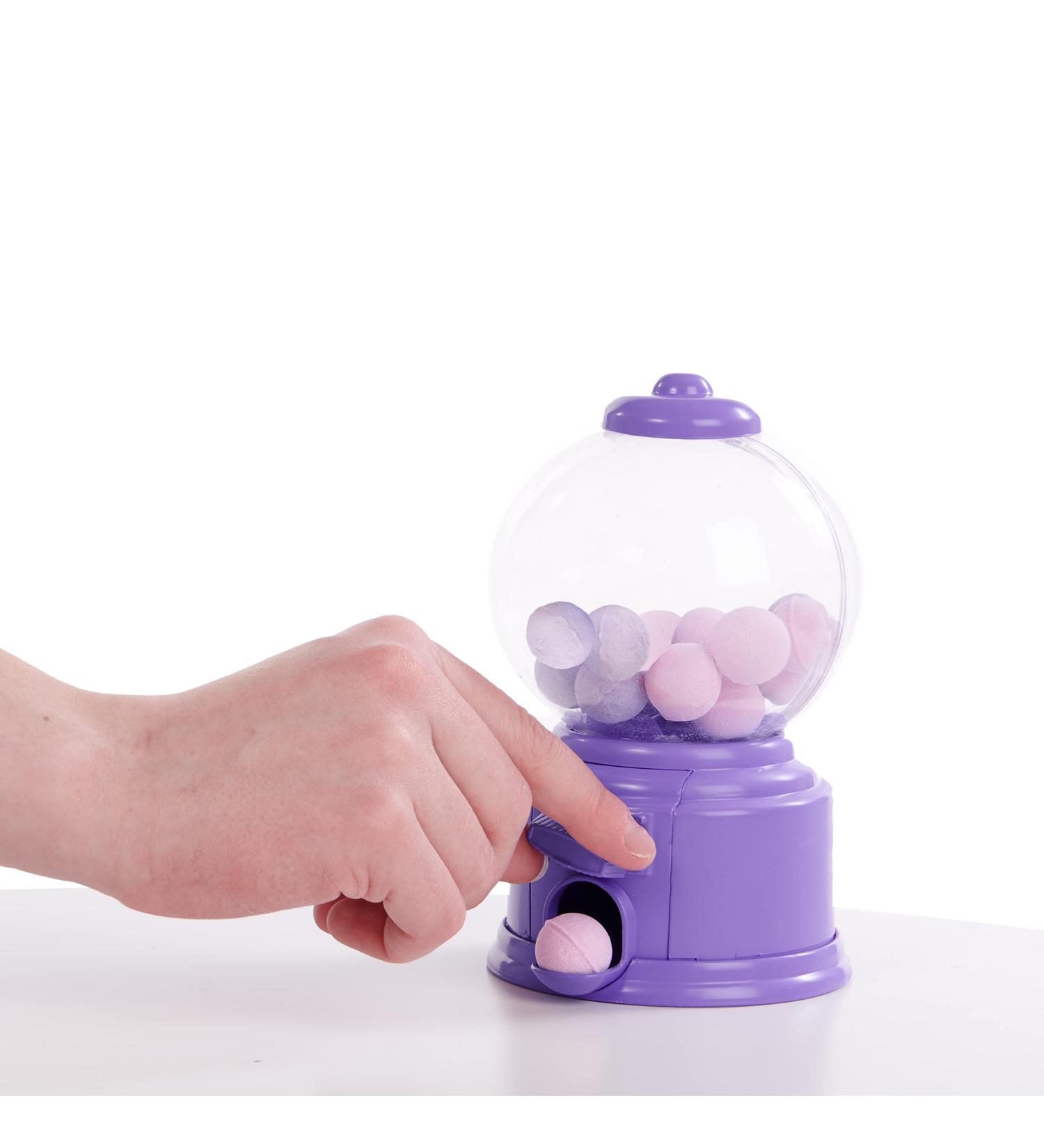 WowWee Style Squad Bath Bomb Machine - Multicolor | Shop Now - Buy Online on GoSupps.com