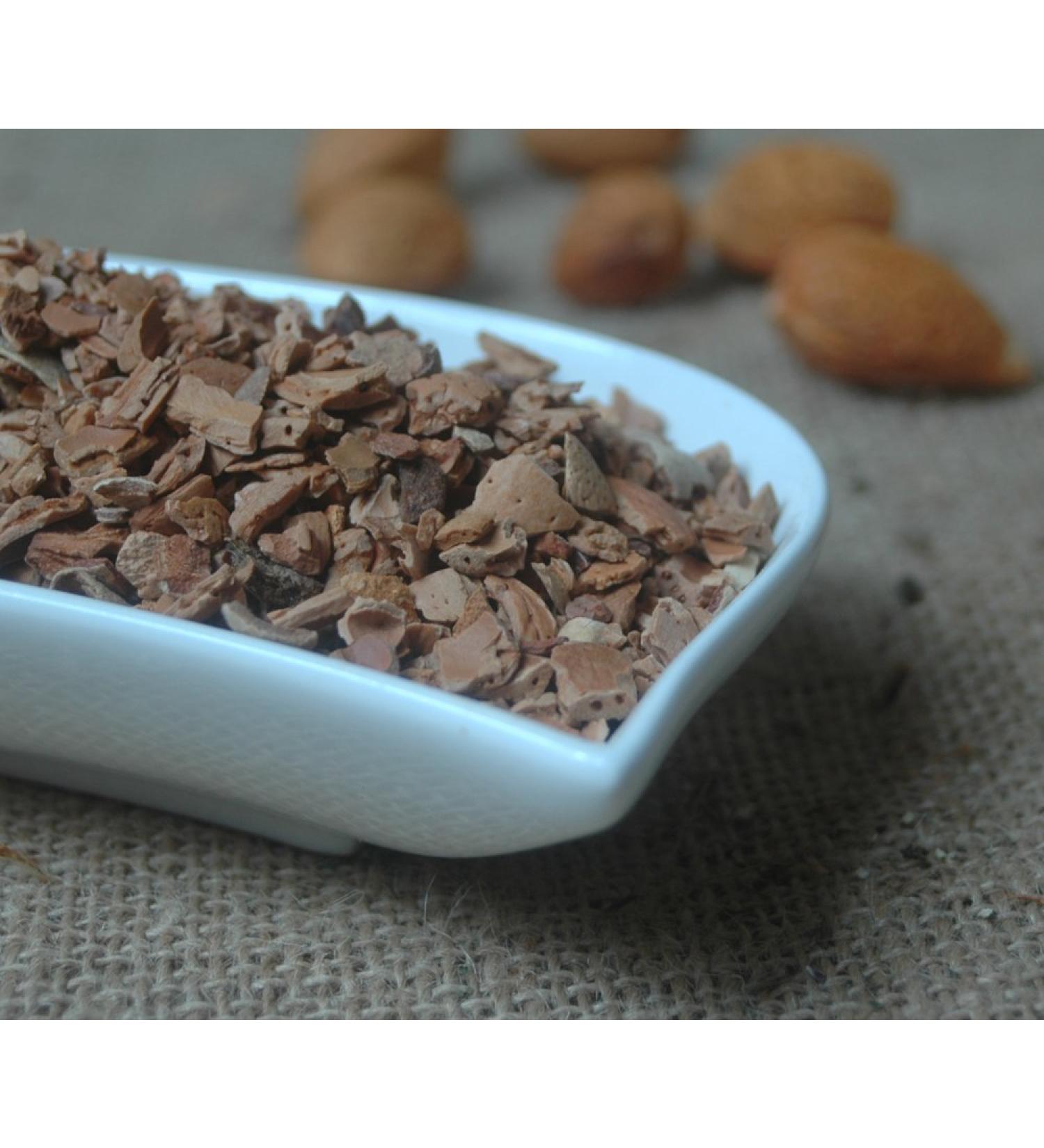 Naturix24 Naturix24 Cute cut - 100g bag