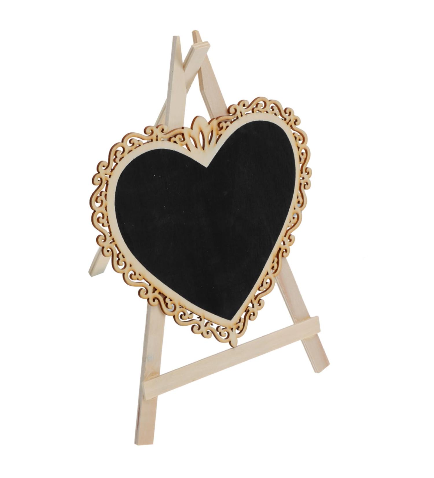 1pc Nail Display Board Nail Tips Display Board Practice Manicure Holder Fingernail Nail Art Showing Board Nail Design Board Nail Color Display Board Template The Sign Wooden Work 26x18cm Assorted colours - Buy Online on GoSupps.com