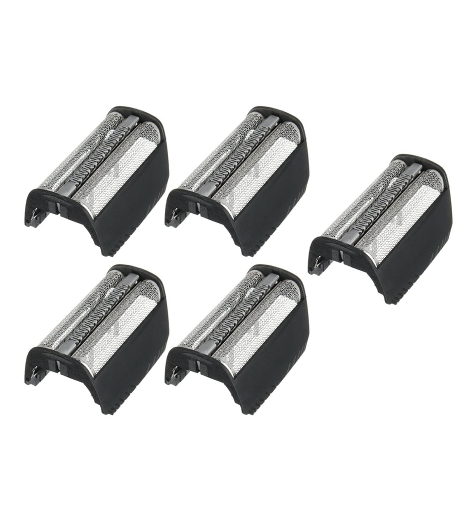 Buy Marian 5X Shaving Head Cassette | Replacement for 30B 310 330 4735 195S | International Shipping Available - Buy Online on GoSupps.com