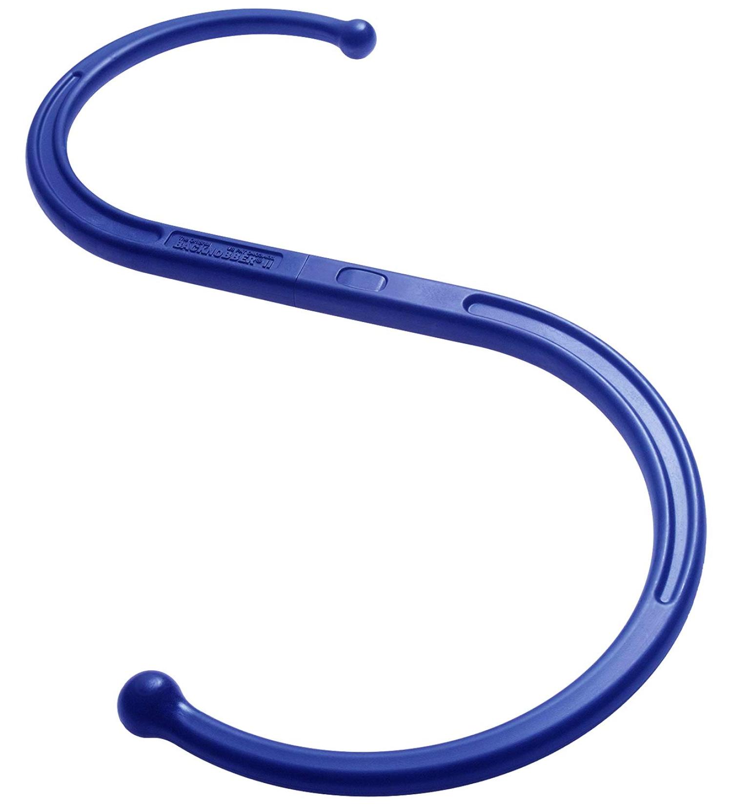 Buy The Original Baking Number II - Premium Quality Baking Tool for International Shipping - Buy Online on GoSupps.com
