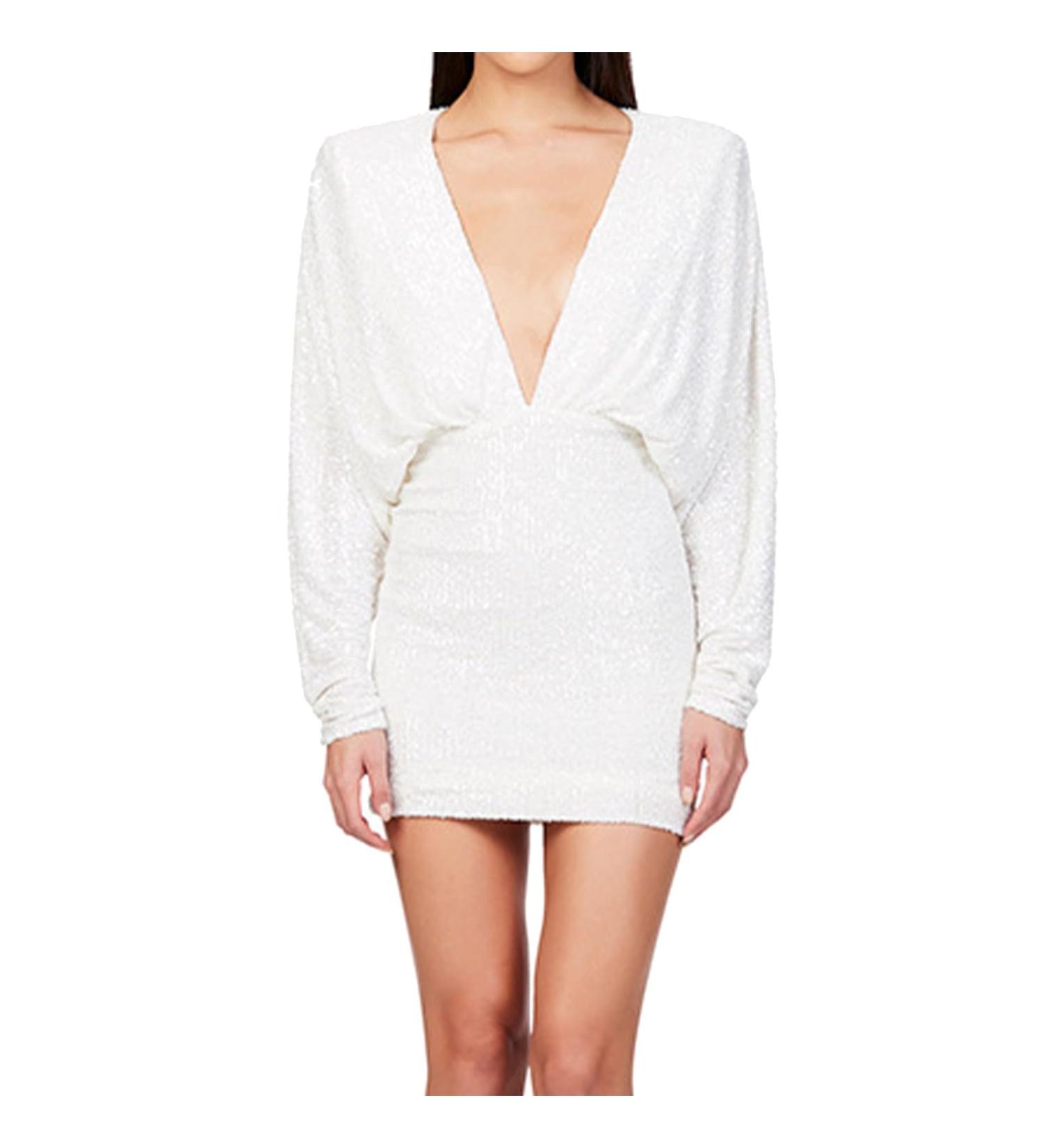 Shop Hanxiulin Vintage V Neckline Party Dress for Women - Corset Evening Dresses & Tunic Styles - Buy Online on GoSupps.com