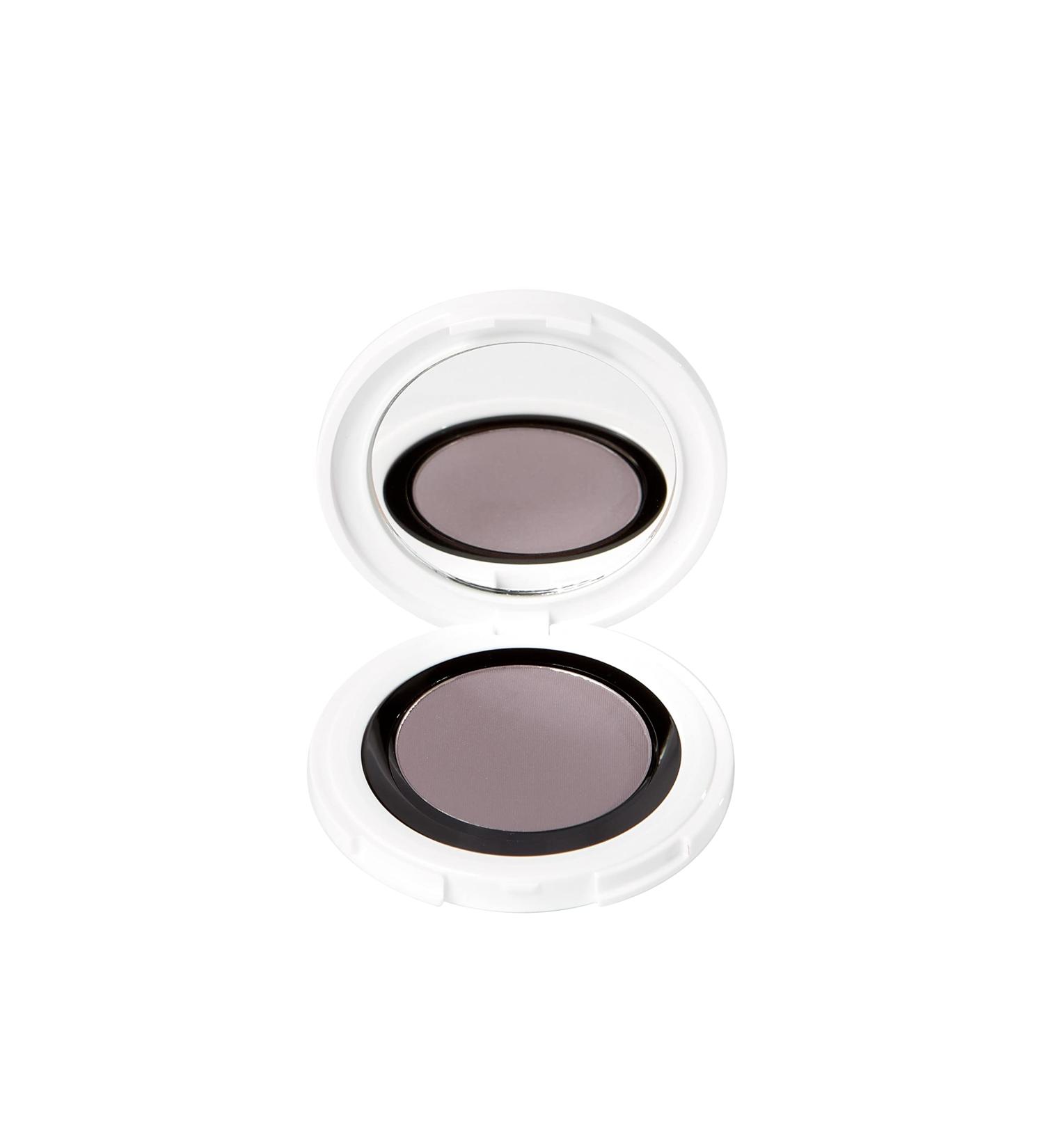 Shop UND GRETEL IMBE Eye Shadow - Highly Pigmented Natural Vegan Cosmetics in Lavender Grey 05 | International Shipping - Buy Online on GoSupps.com
