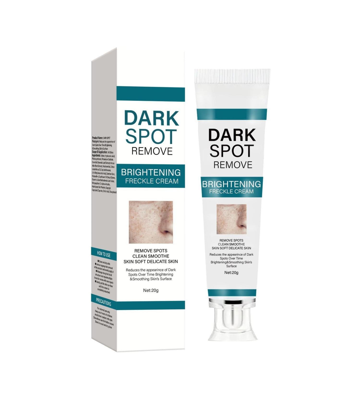 Improve Tone Prevents Sunburn Embellish Spots Moisturizing Gel Improve Tone Prevents Sunburn Embellish Spots Moisturizing Gel 20g - Buy Online on GoSupps.com