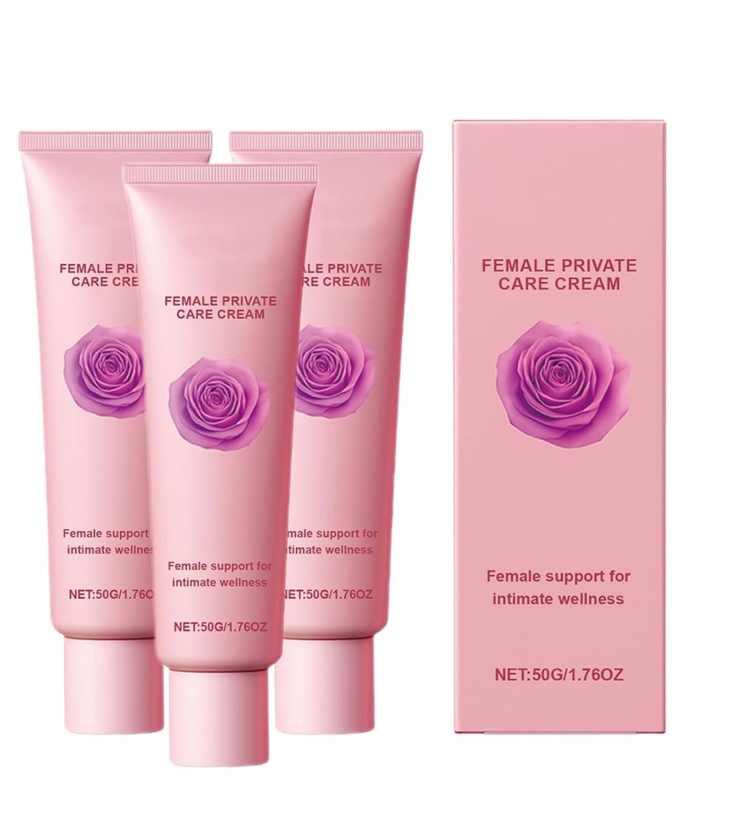 Herbionyx f minara - Cr me de soins naturels en sant des femmes formule nourrissante nourante base de plantes cr mes de soins intimes des femmes naturelles avec extraits de plantes (3pcs) - Buy Online on GoSupps.com