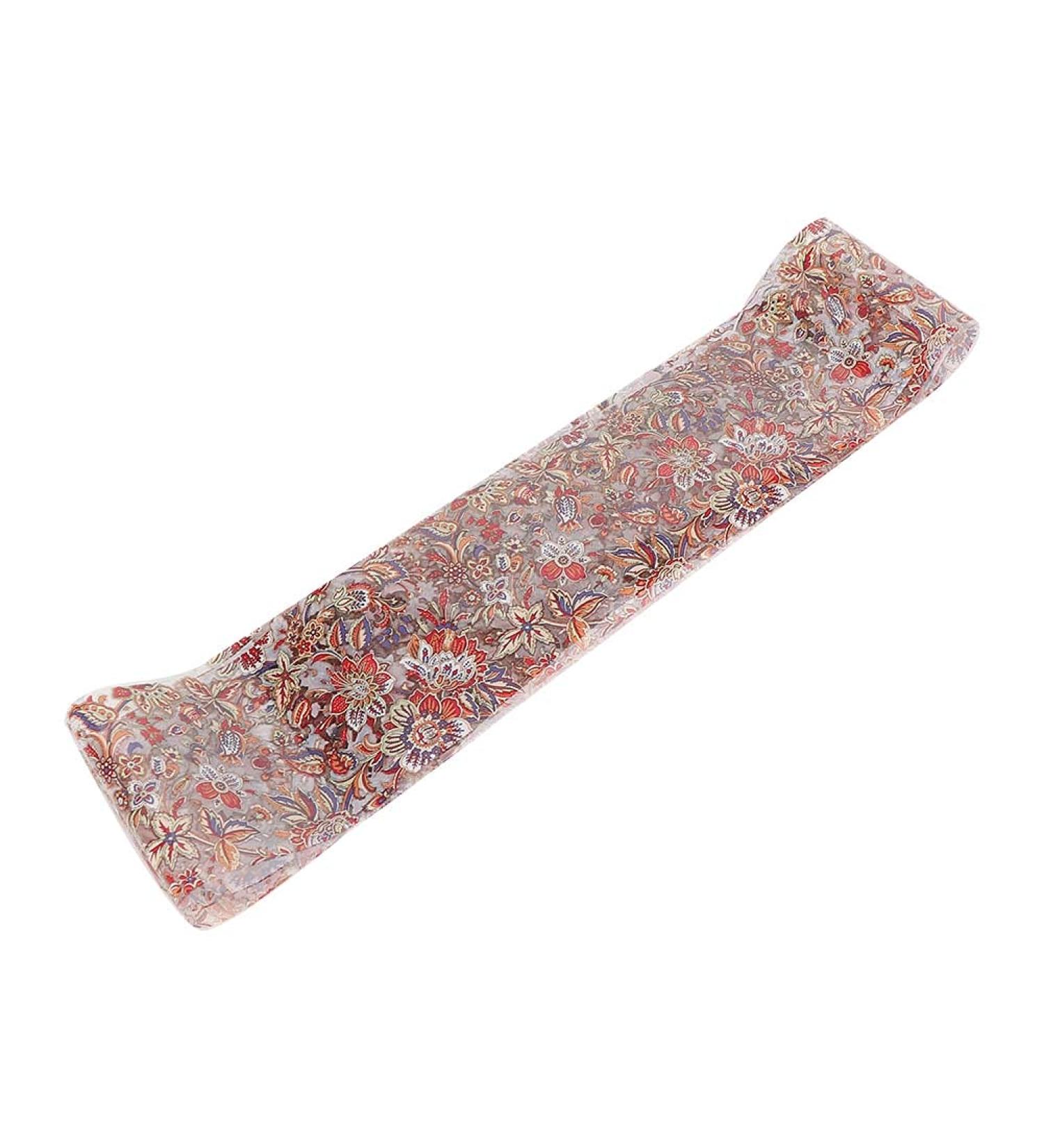 Transfer Sticker Nail Decoration Nail Art Sticker Meet Demand Salon Shop Beauty Salon for Home Manicure Store(01) - Buy Online on GoSupps.com