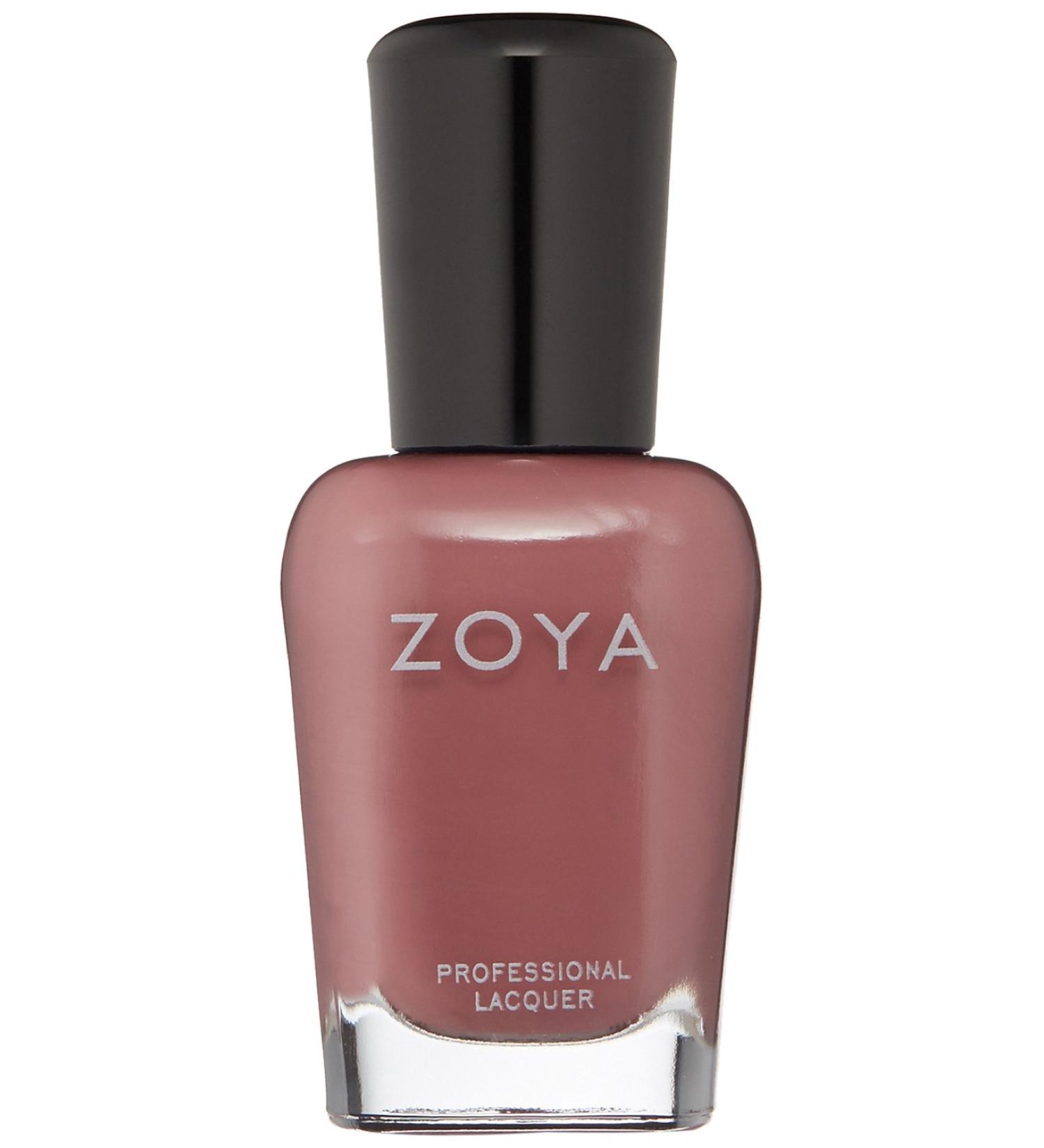 Buy ZOYA Nail Polish Madeline Premium Quality International Shipping Available - Buy Online on GoSupps.com