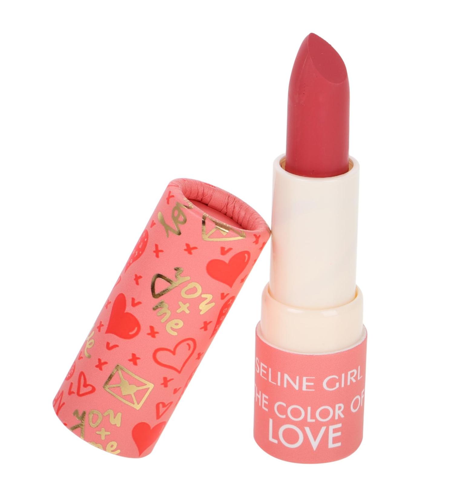  HONMEET Colored Lip Color Korean Lip Tint Color Changing Lipstick Natural Lip Long Lasting Non-Sticky Natural Lip Plumper Moisturizing Lip Balm For Women - Buy Online on GoSupps.com