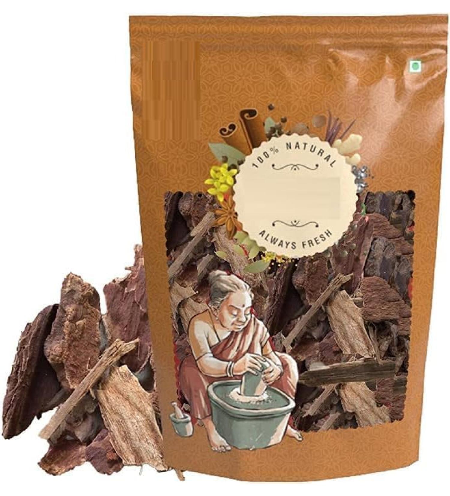 Zebra root 50g | Pure herb - Buy Online on GoSupps.com