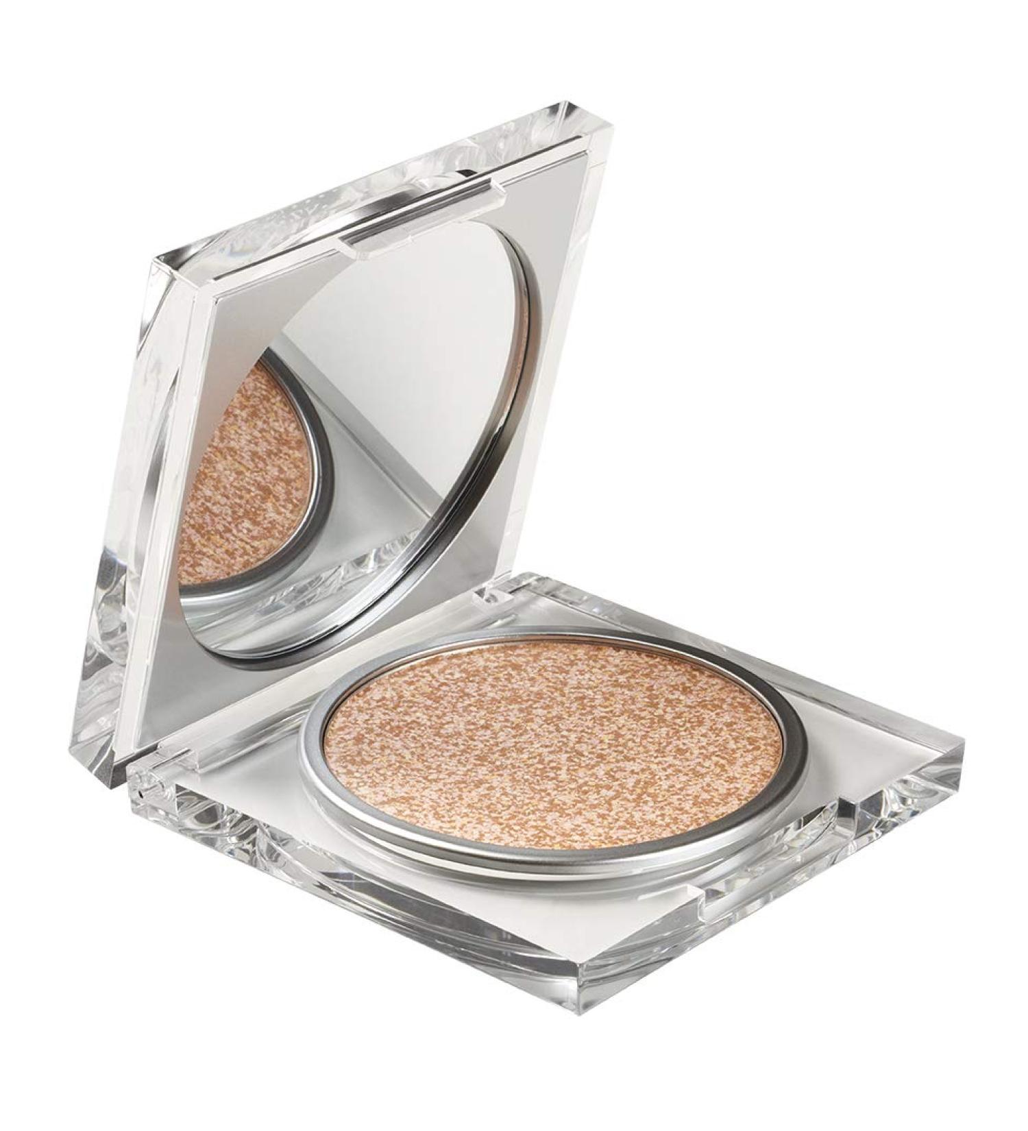 Longcils Boncza by Vitry Universal Complexion Powder Perfect Finish for All Skin Types | International Shipping Available - Buy Online on GoSupps.com
