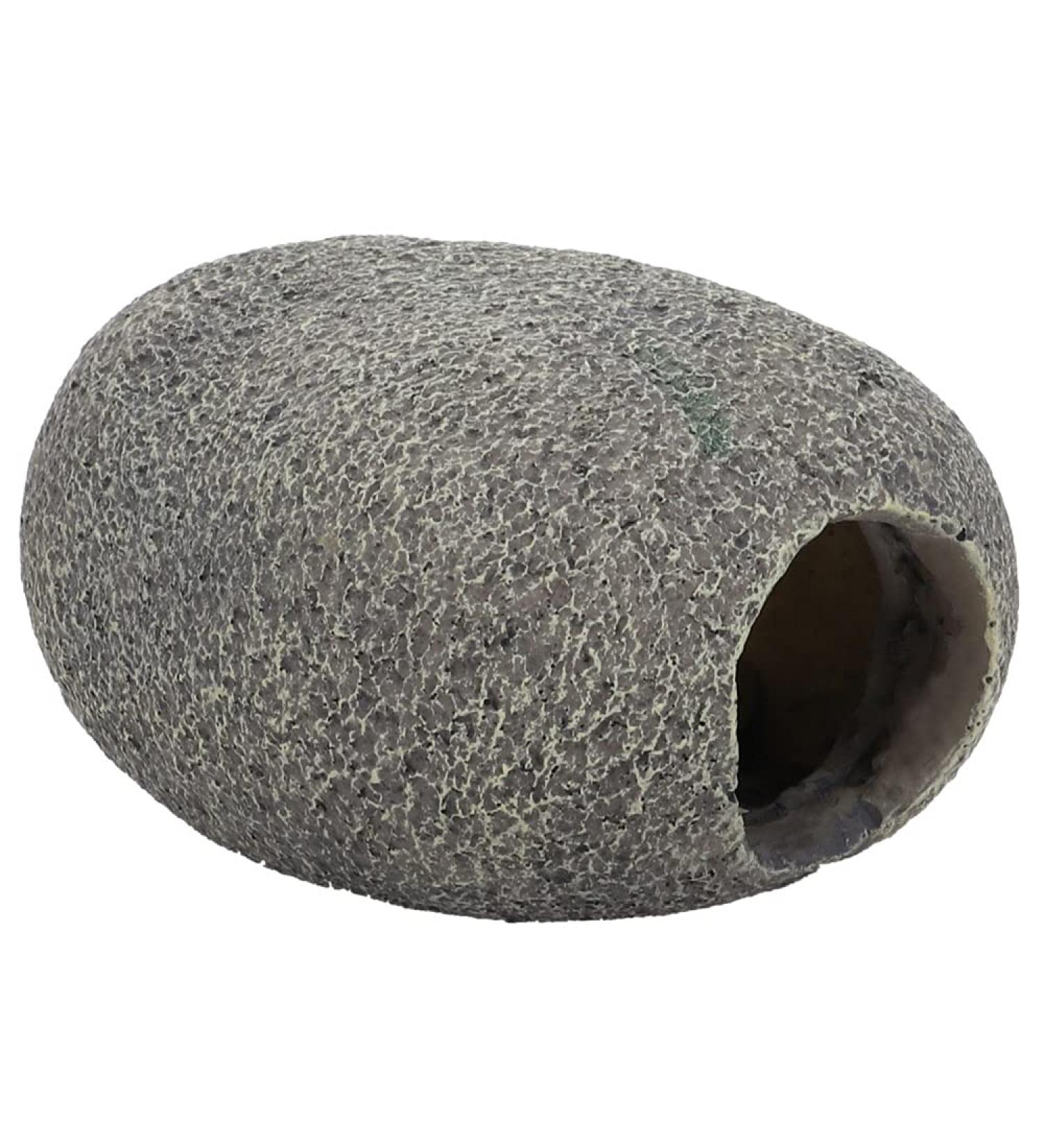 Hobby Marble Cave 2 - 9x8x5 cm (1-Pack) | International Shipping Available - Ideal for Home Decor & Craft Projects - Buy Online on GoSupps.com