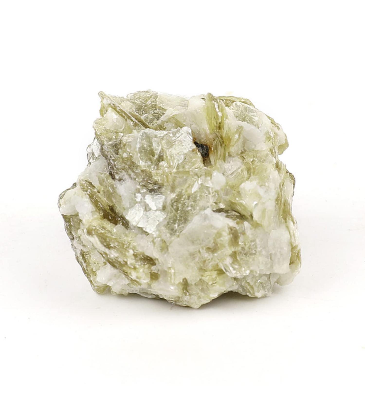 1Pc Natural Golden Yellow Stone Irregular Yellow Crystal Cluster Ore Specimen Collections ERTEYIN - Buy Online on GoSupps.com