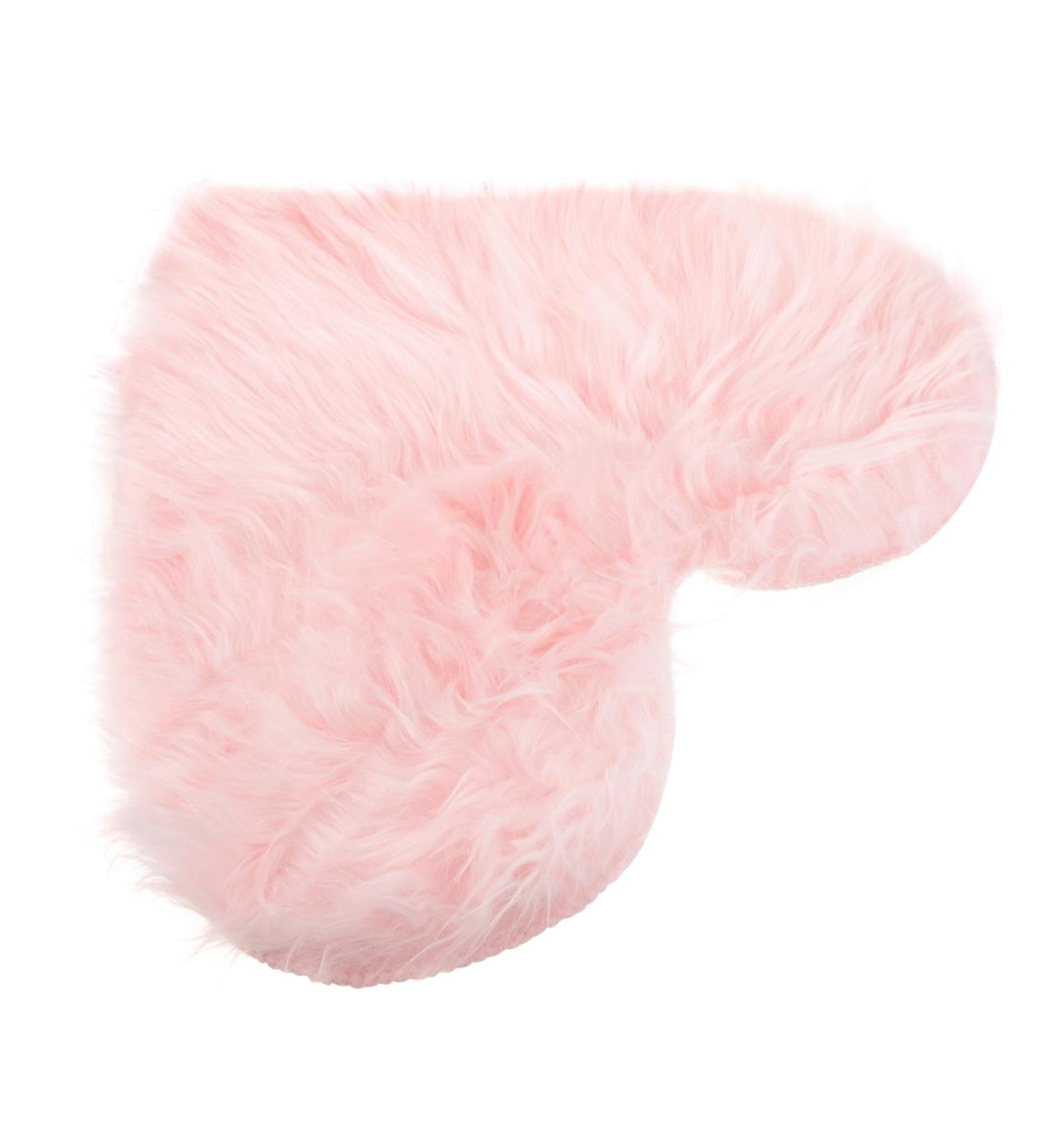 minkissy Carpet Rug Tools Nail Props Photography Background for Jewellery Photo Backdrop for Jewellery Photo Props Background Photo Tool Picture Fluffy Cushion Acrylic Long Decorate - Buy Online on GoSupps.com