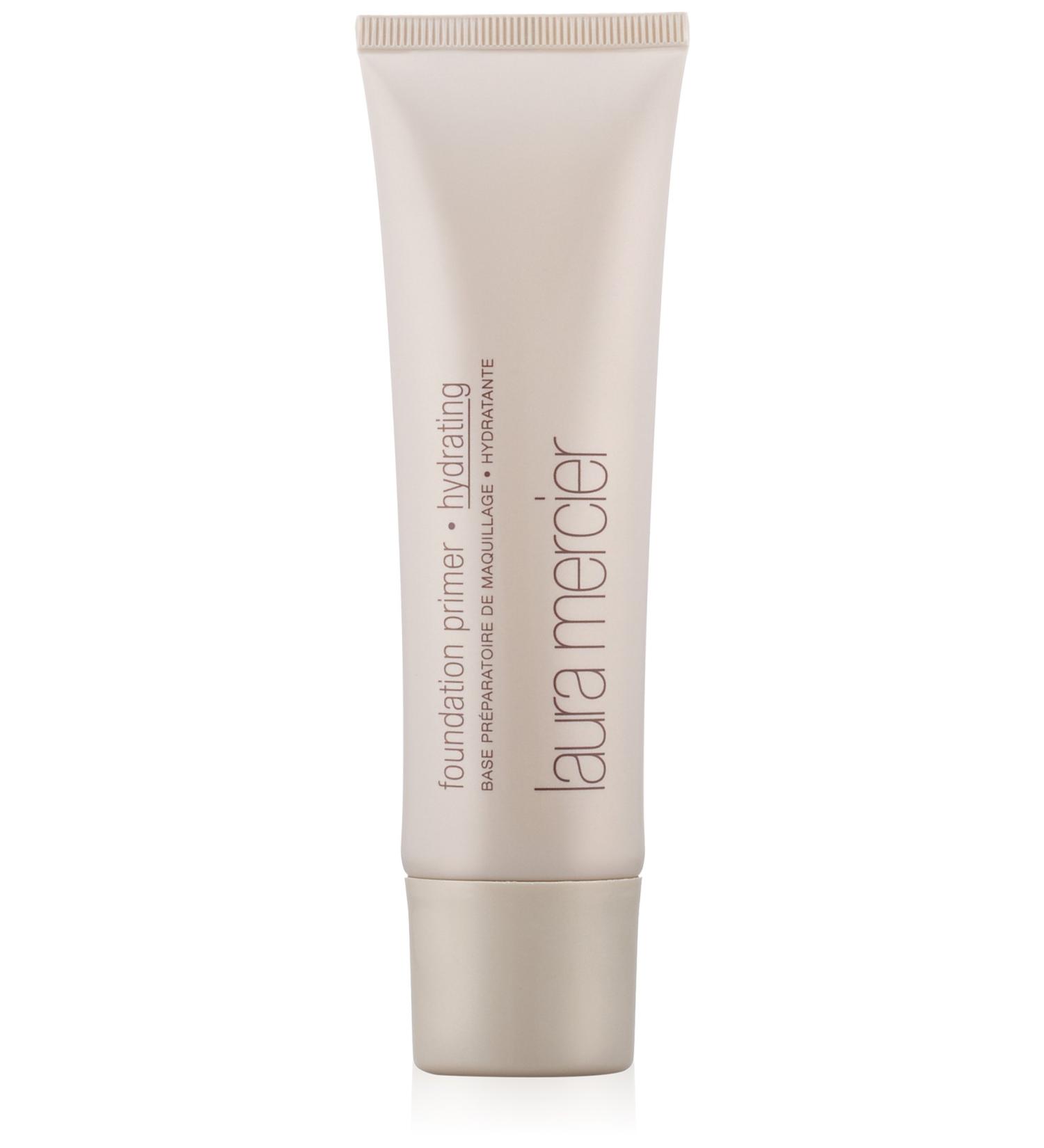 Laura Mercier Foundation Primer Hydrating 1.7 oz - Long-Lasting Makeup Base - Buy Online on GoSupps.com