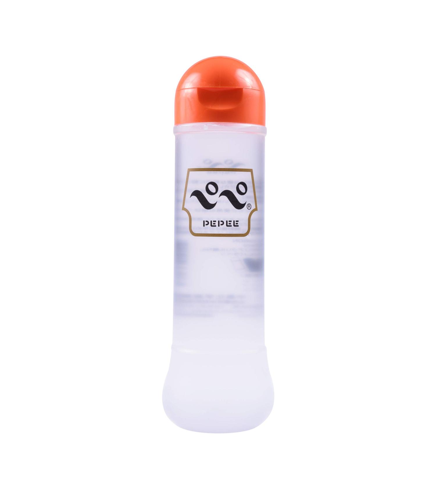 PEPEE LOTION Standard 360ml (Japanese Import) - Buy Online on GoSupps.com
