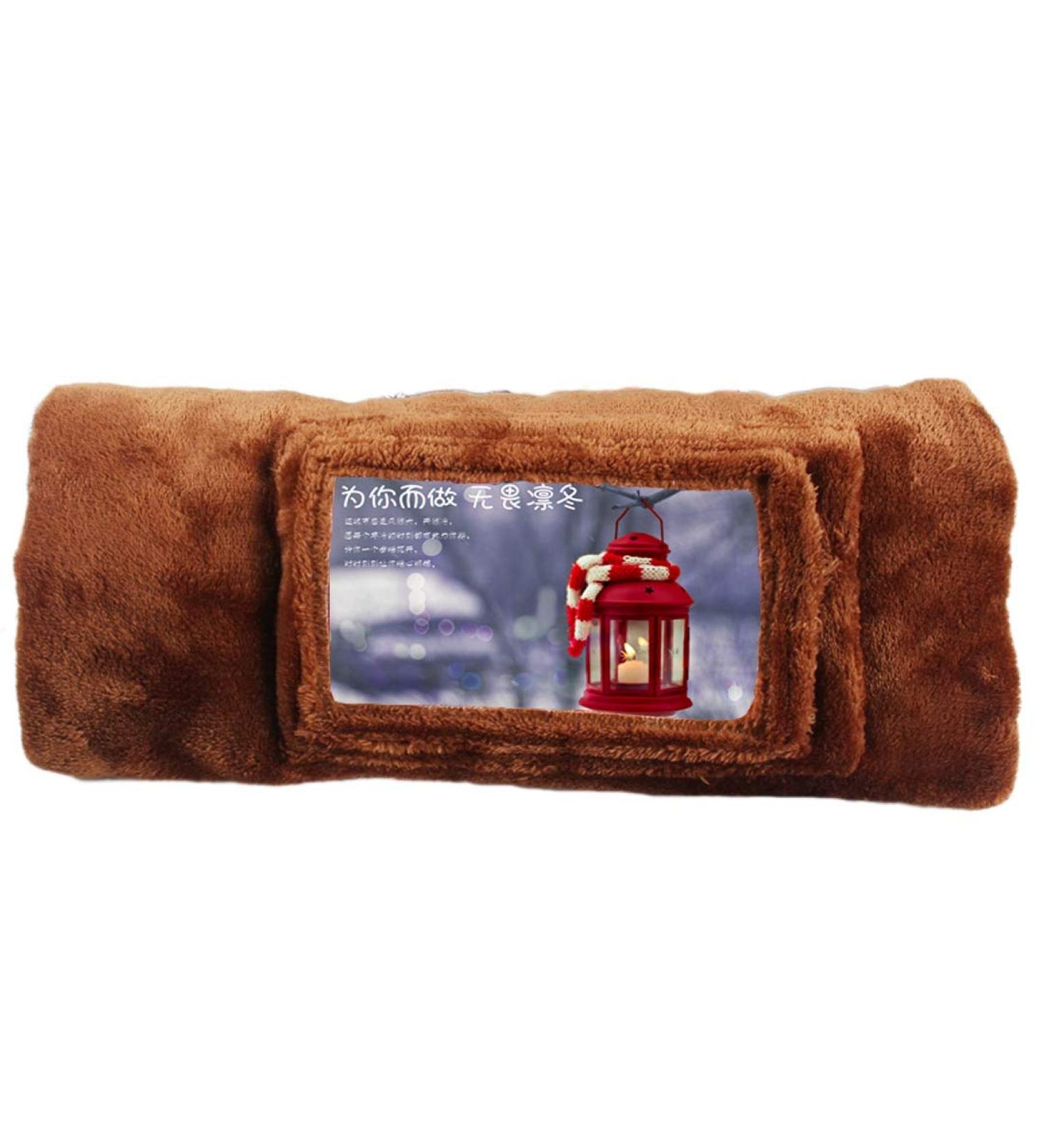 Duendhd W2 Portable Plush Carbon Fiber Heater - Washable Warm Hand Treasure for USB Devices - Buy Online on GoSupps.com