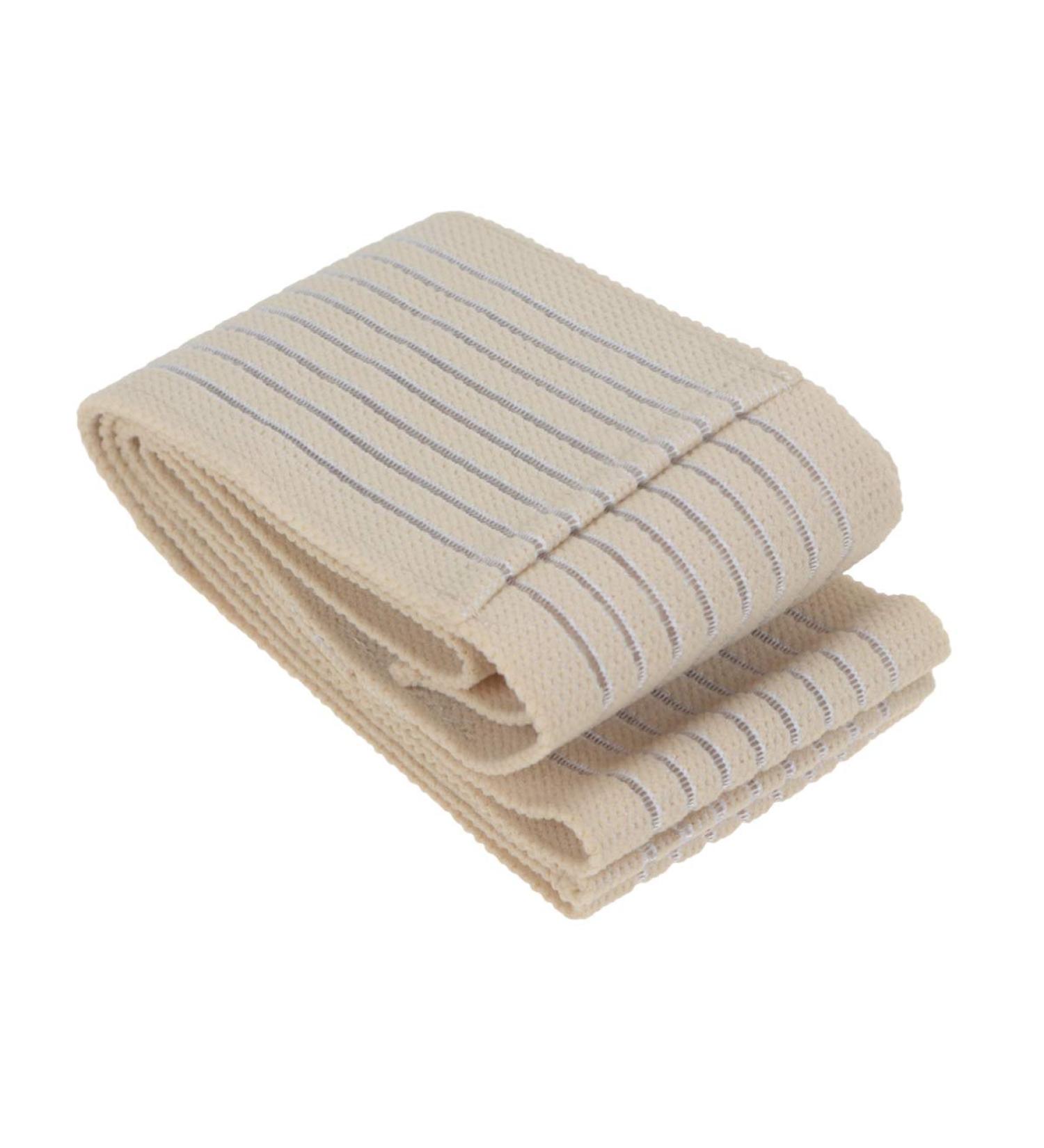 Milisten Abdominal Dialysis Protection Belt - Size L | Catheter Stabilization & G Tube Holder - Buy Online on GoSupps.com