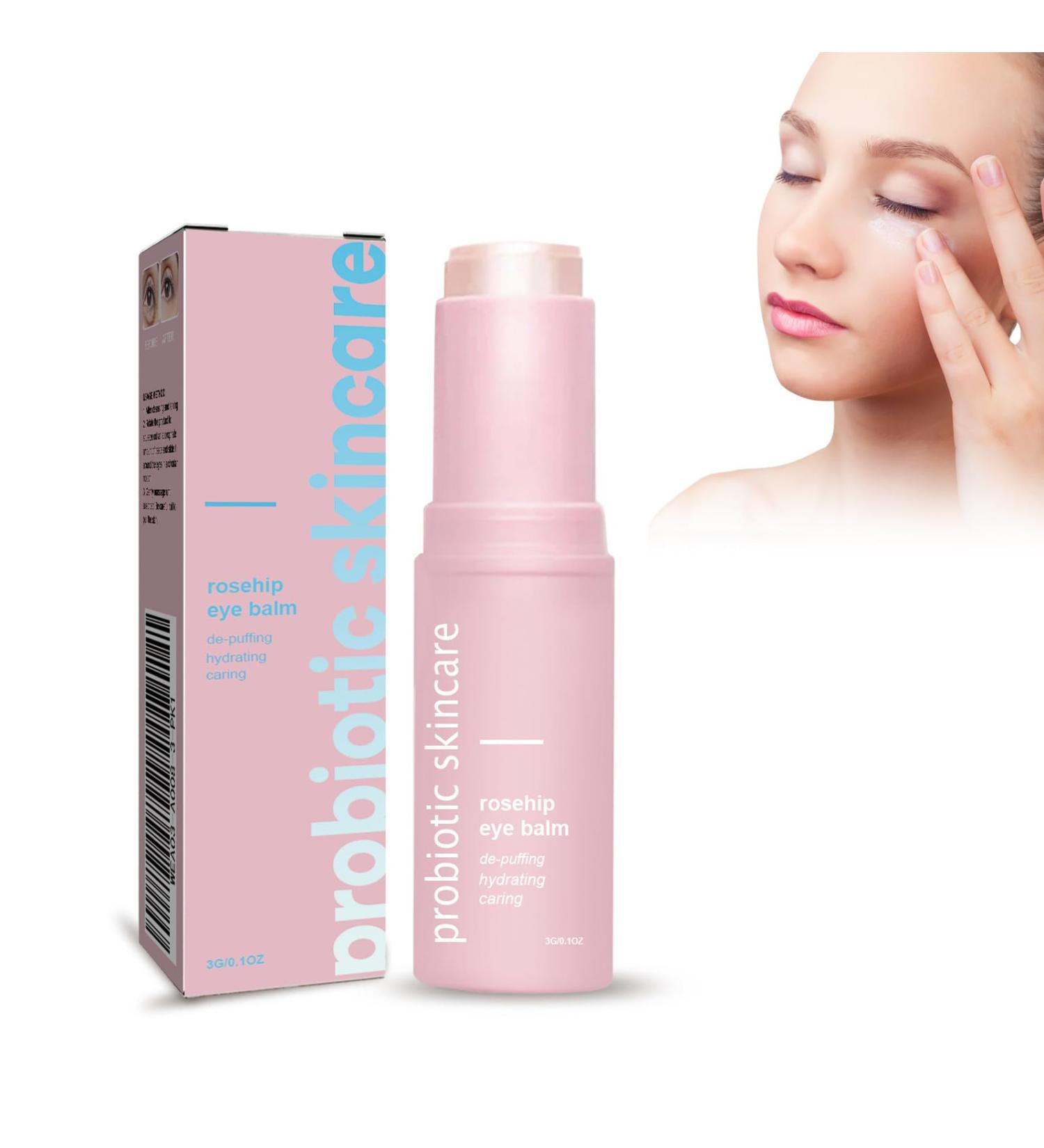 Shantou Yingji Eye cream for wrinkles antiaging eye cream for the face cream for fine lines and dark circles eye care for normal to dry skin eye cream for men and women 3 g eye cream 1 - Buy Online on GoSupps.com