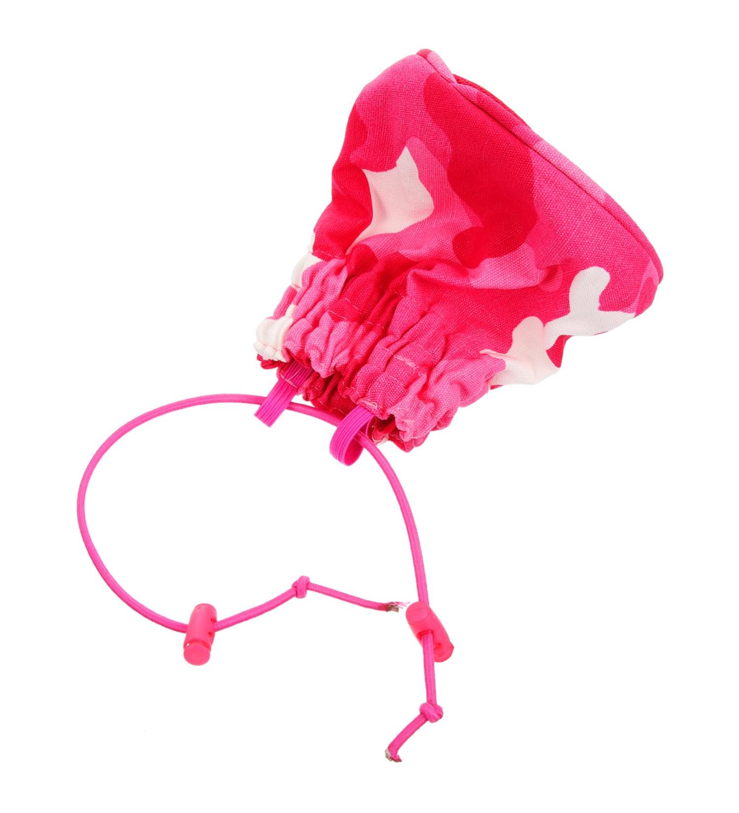 Healeved Blow Dryer Diffuser Sock Travel Hair Dryer Blow Dryer Diffuser Protector - Buy Online on GoSupps.com