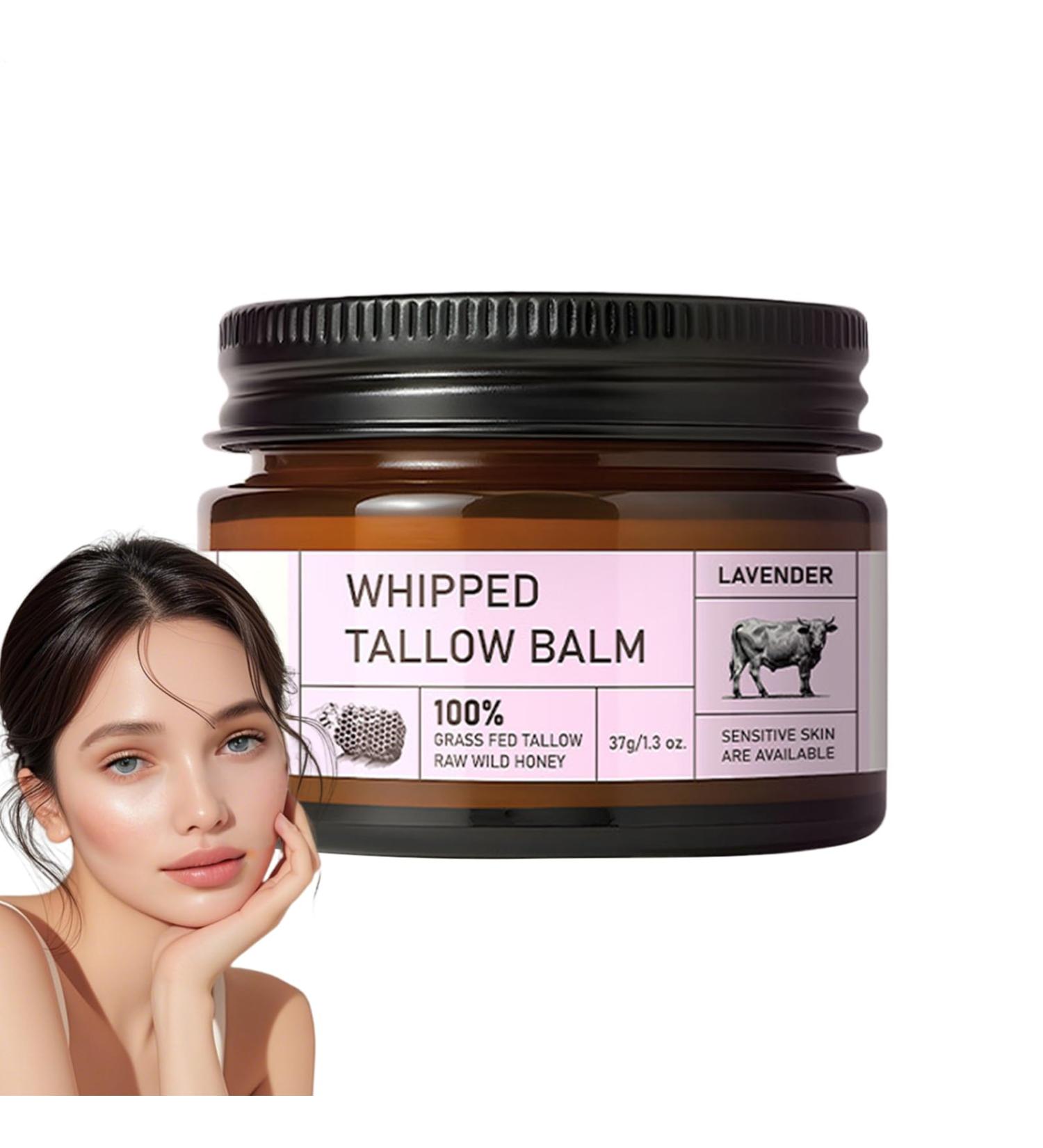 Face Cream Face Moisturizer Hydrating Lotion Ultra-Light Texture Natural Daily Butter Sensitive Skin Ideal for Soothing Repair and Firming Routine 37g/1.3Oz 1 unit (Lot de 1) - Buy Online on GoSupps.com