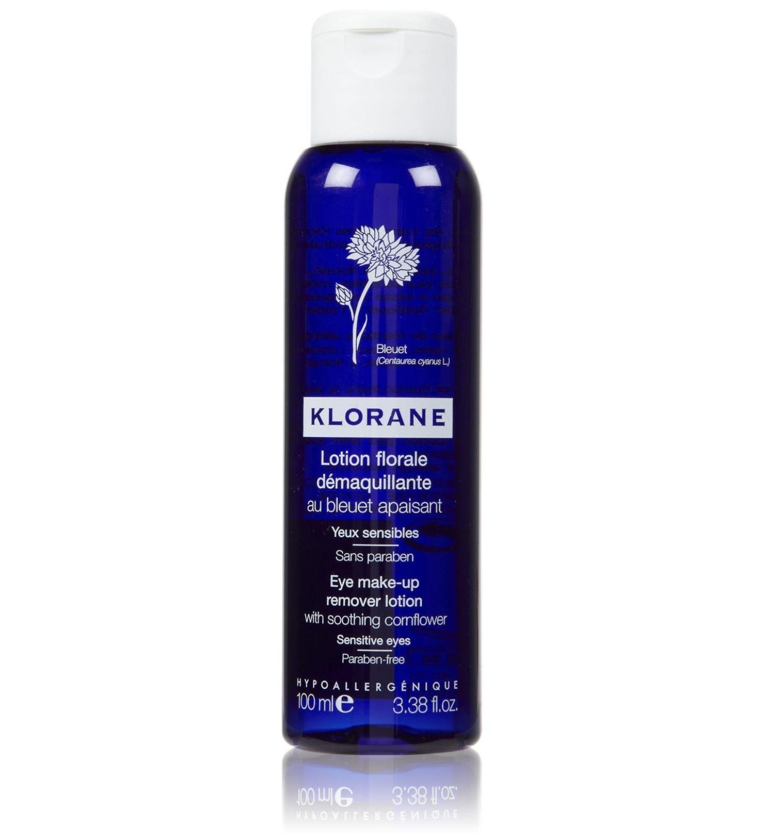 Klorane Massage Oils - 150 ml Pack | Luxurious Relief & Hydration - Shop Internationally - Buy Online on GoSupps.com