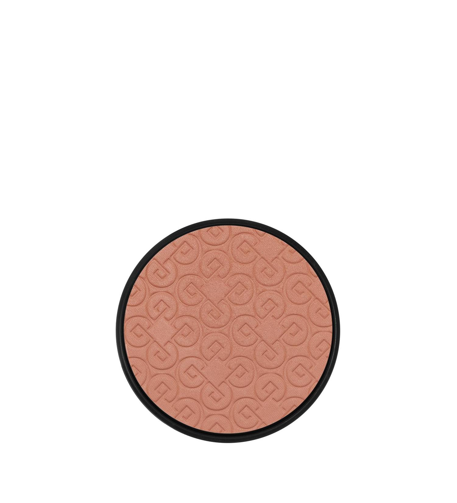  Collistar Collistar REFILL Face Long-Lasting Maxi Blush Compact Powder Refill Silky Texture Intense and Modular Colour Natural Effect Dermatologically Tested No. 03 Terracotta 8 g - Buy Online on GoSupps.com