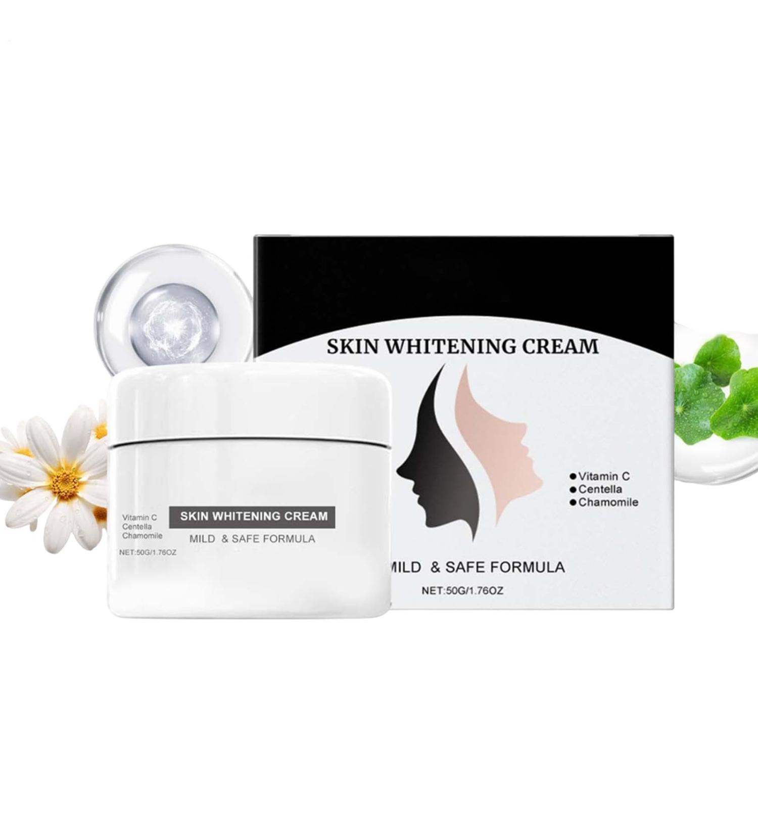  Bsbkoj Daily Moisturizing Lotion for Dry Skin Lightweight Hydrating Body Moisturizer Nourishing & Soothing Formula (Non-Greasy & Fast-Absorbing) for Chapped Cracked & Sensitive Skin - Buy Online on GoSupps.com