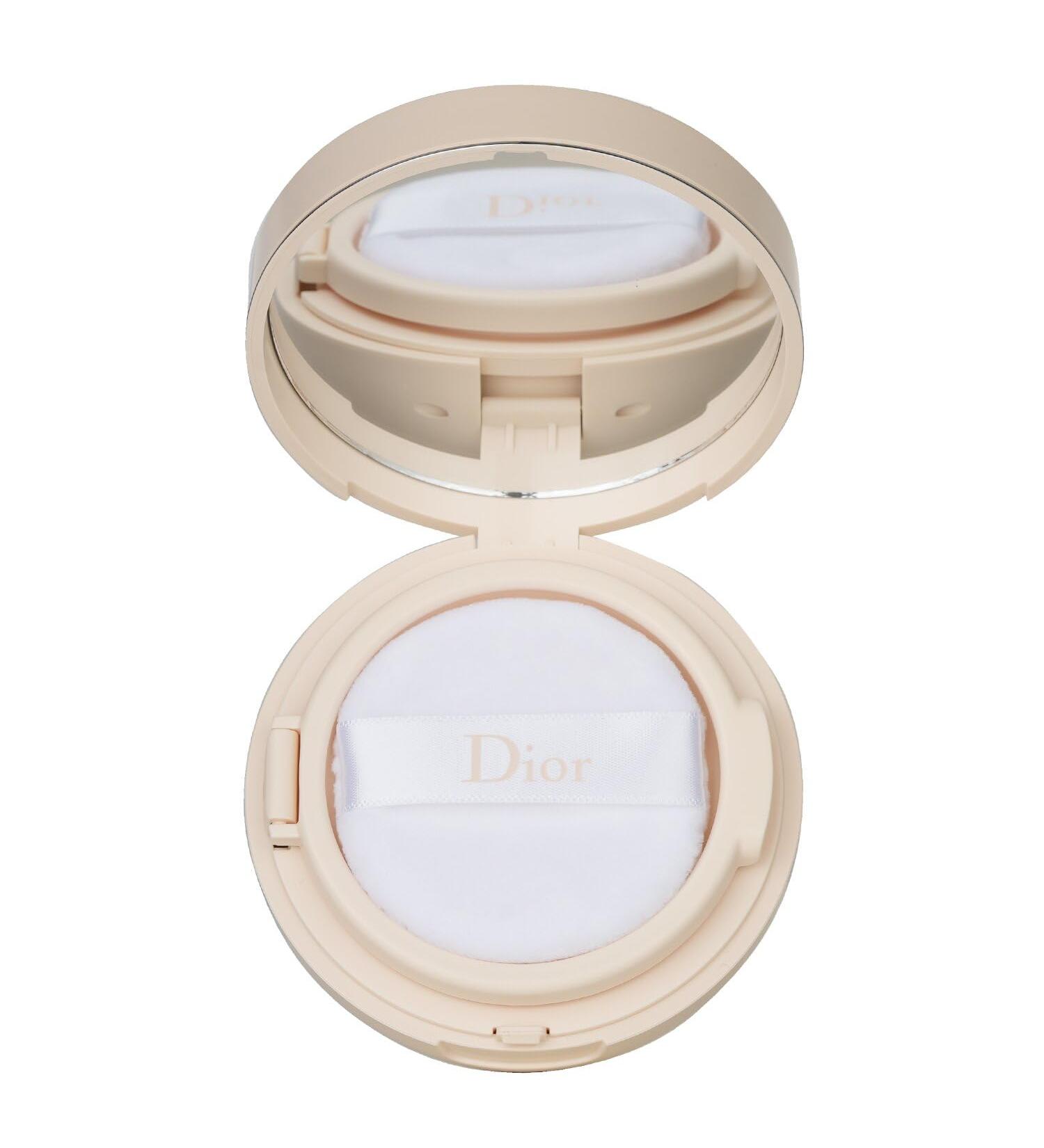 Dior Forever Compact Powder 10 - 1ml | Buy Internationally - Best Price & Fast Shipping - Buy Online on GoSupps.com