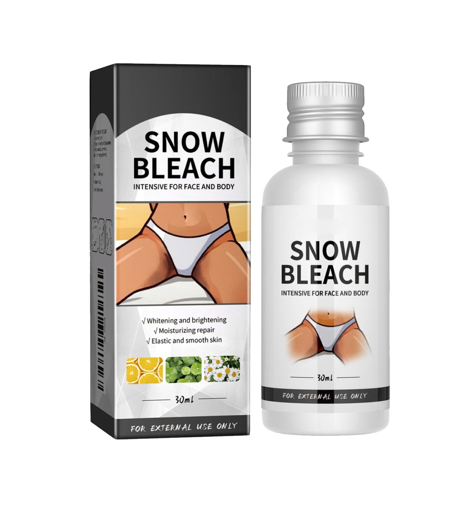 Cr me claircissante Pour La Peau Pour Les Zones Intimes R pare Et Restaure La Cr mee Corporelle claircissante Pour Les Aisselles Bikini Line Cr me Hydratante Cr mee noire Anti - Cuisse Aisselles - Buy Online on GoSupps.com