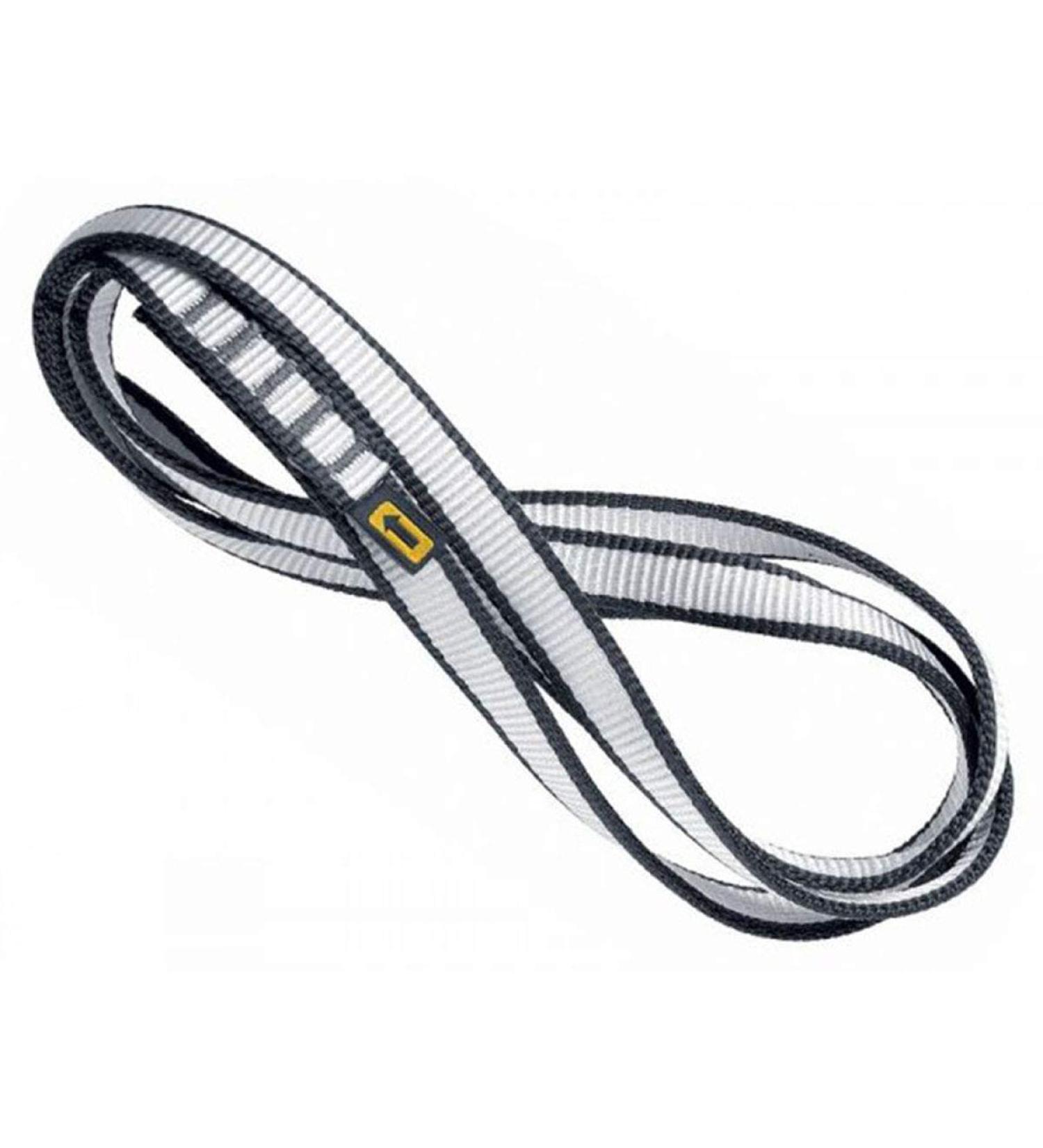 60cm sling round sling sewn singing rock NEW