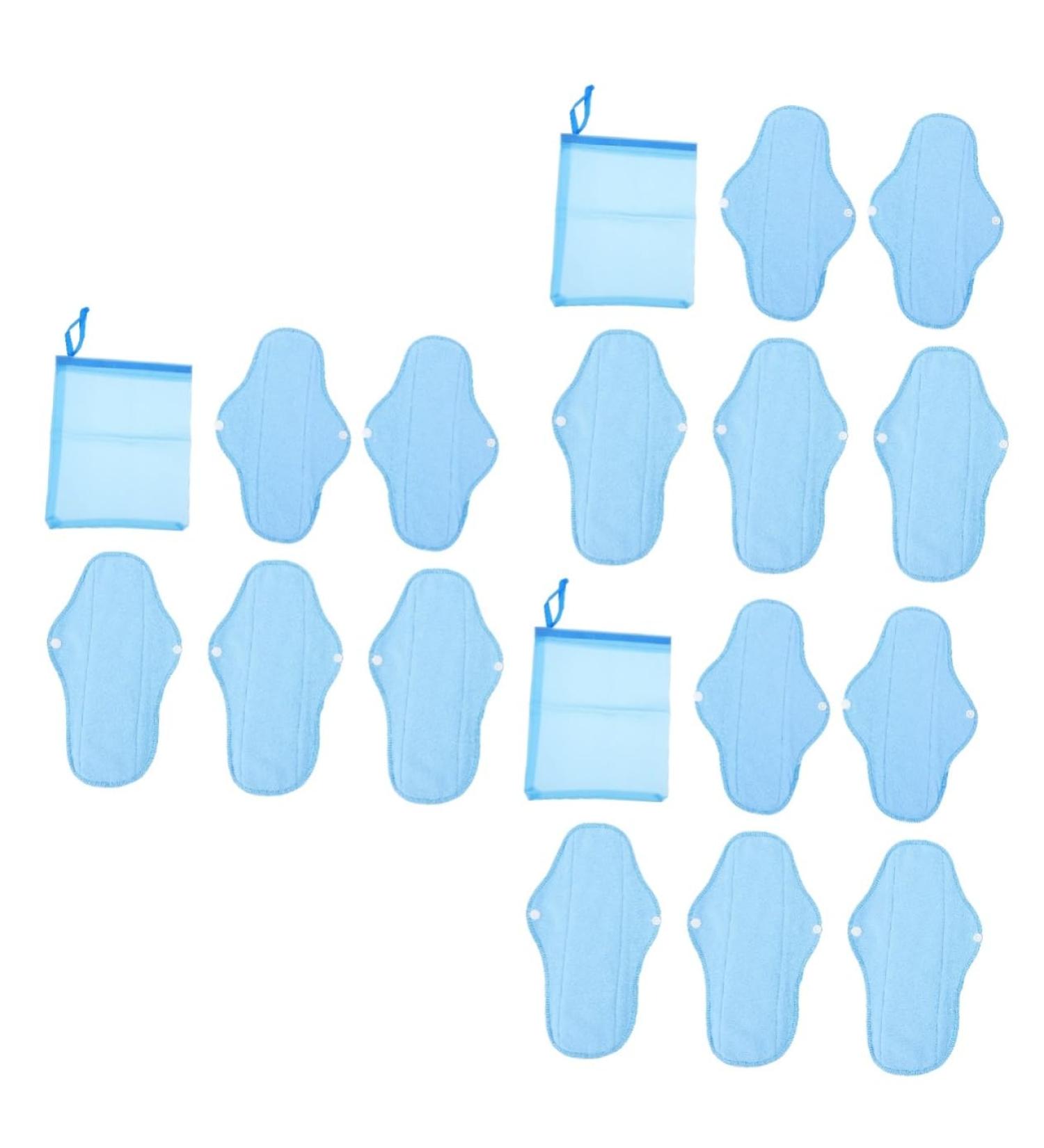 Shop Gatuida Women's Lords - 6-Ply Polarfleece for Ultimate Comfort | Fleece Insoles for Hygiene | Superior Support with Activated Carcaves - Buy Online on GoSupps.com