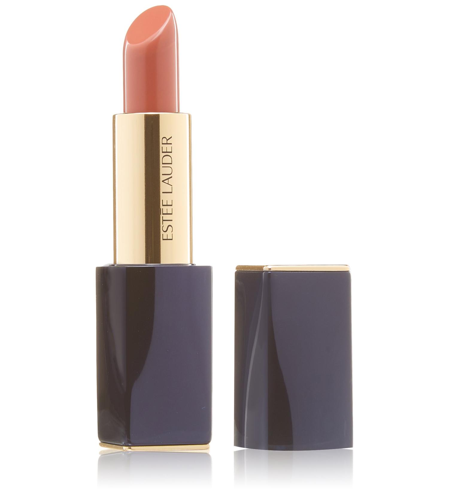 Estee Lauder Pure Color Envy Sculpting Lipstick 160 Discreet - 0.12 oz (Pack of 1) - Buy Online on GoSupps.com