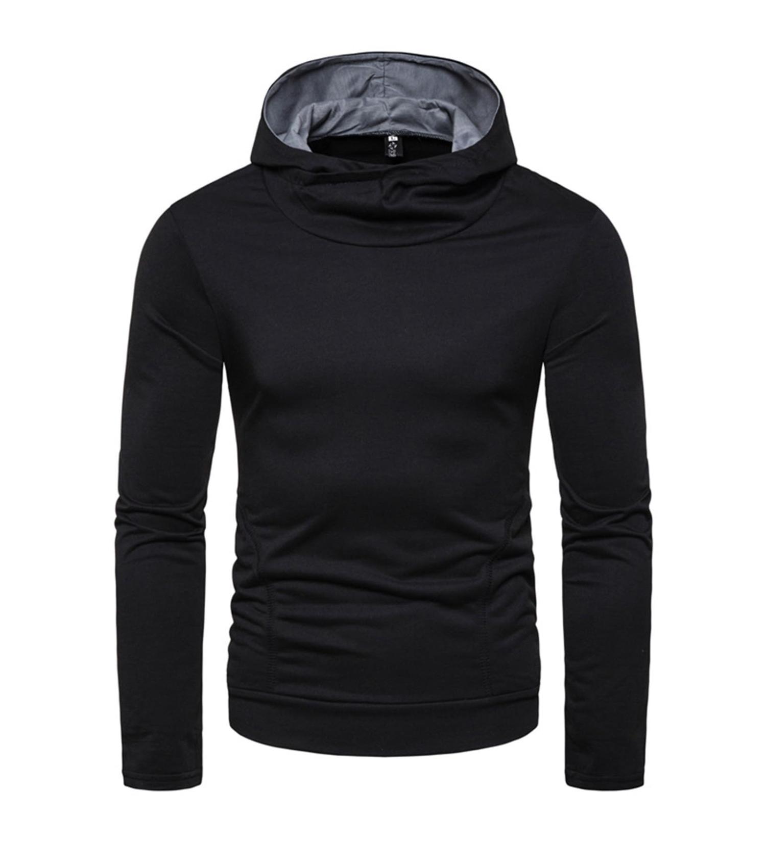  Schwarzkopf Professional Schwarzkopf Igora Zero Amm 7-55 Medium Blonde Gold Extra 60 ml - Buy Online on GoSupps.com