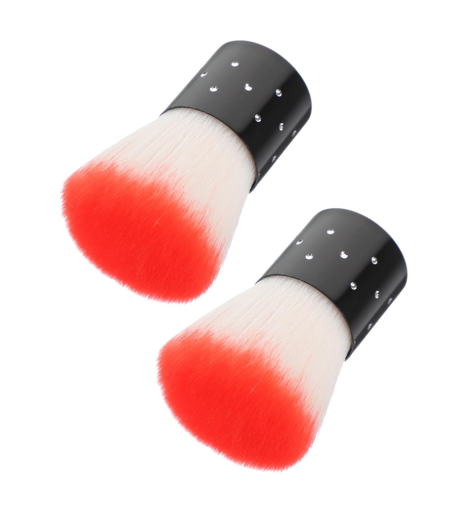 Beaupretty Nail Kit - Complete Nail Dip Powder Set with Cleaner Brush & Manicure Tools for Perfect Nails | International Shipping Available - Buy Online on GoSupps.com