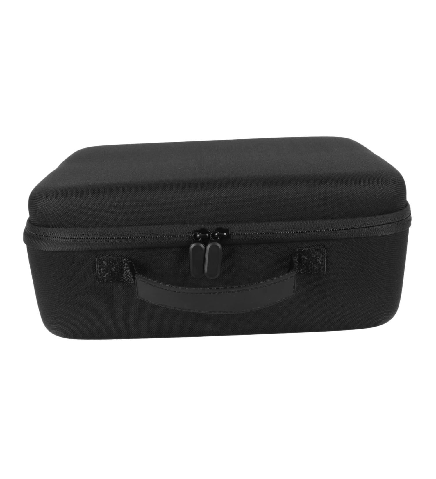 Ipetboom 1pc Hair Dryer Storage Bag Travel Supplies Portable - Buy Online on GoSupps.com