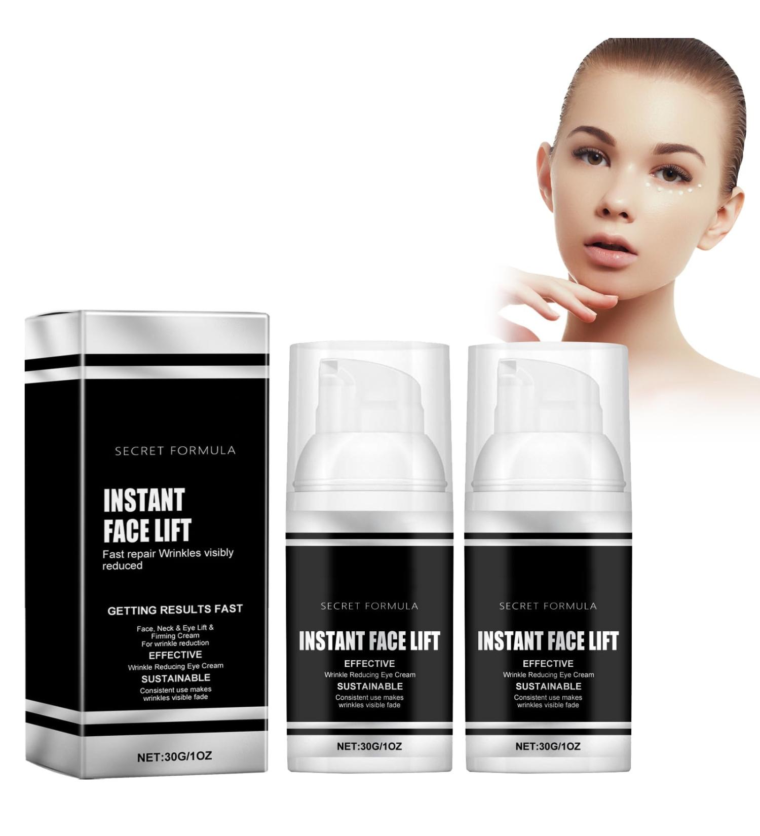 eye cream1 - Buy Online on GoSupps.com