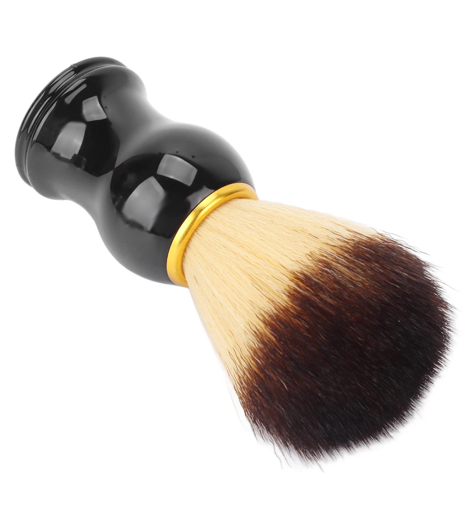 Razing Brush Travel Brush - Premium Nylon Hair Brush for Effortless Styling | International Shipping - Buy Online on GoSupps.com