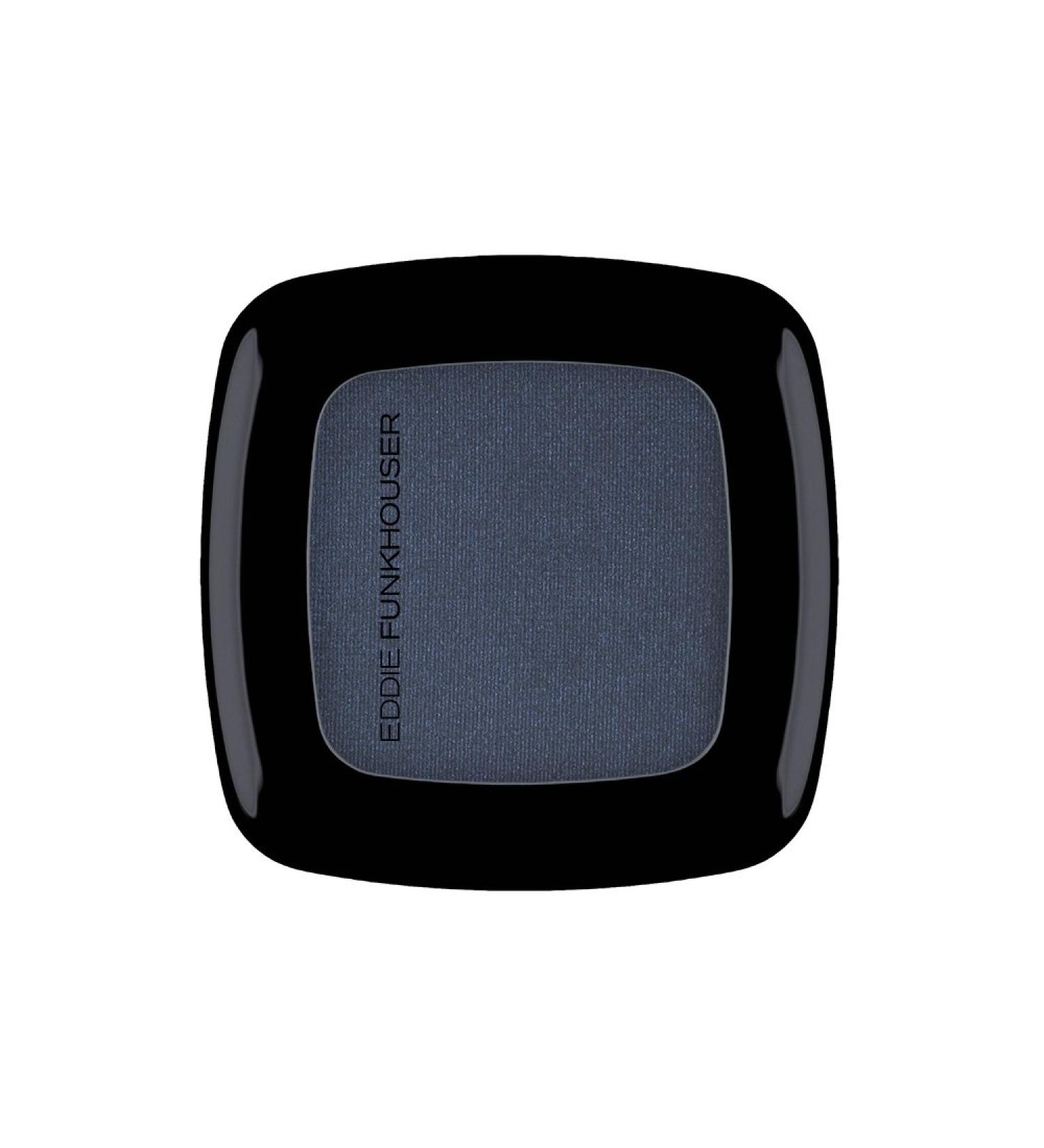 EDDIE FUNKHOUSER Hyperreal Eye Color Eye Shadow All Nighter - 3g / 0.1 oz - Buy Online on GoSupps.com