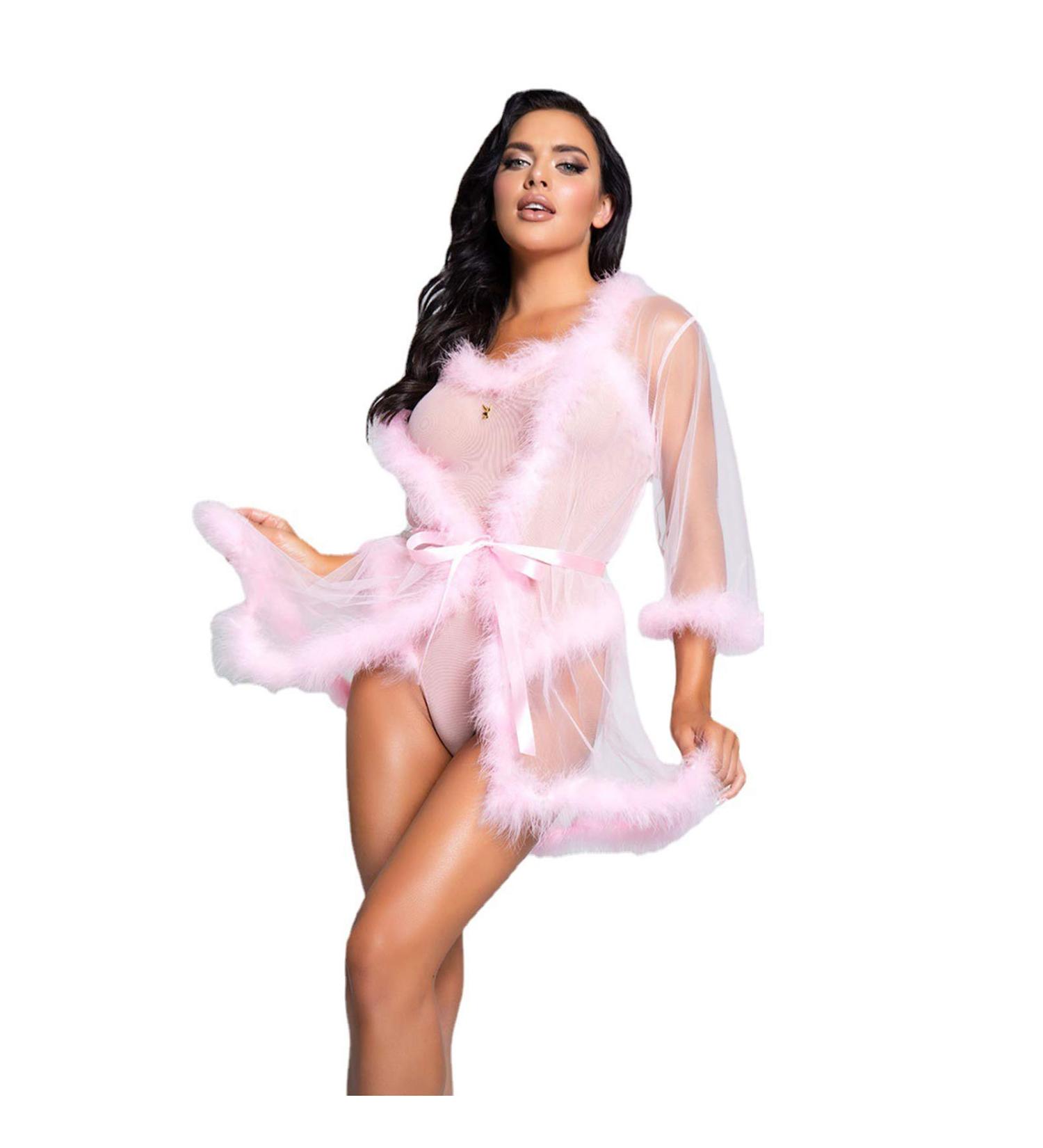 King Tremella Silicone Contact Lens Plunger Tool - Soft & Hard Lens Insert & Remover for Kids & Adults - Transparent White Suction Tool - Buy Online on GoSupps.com