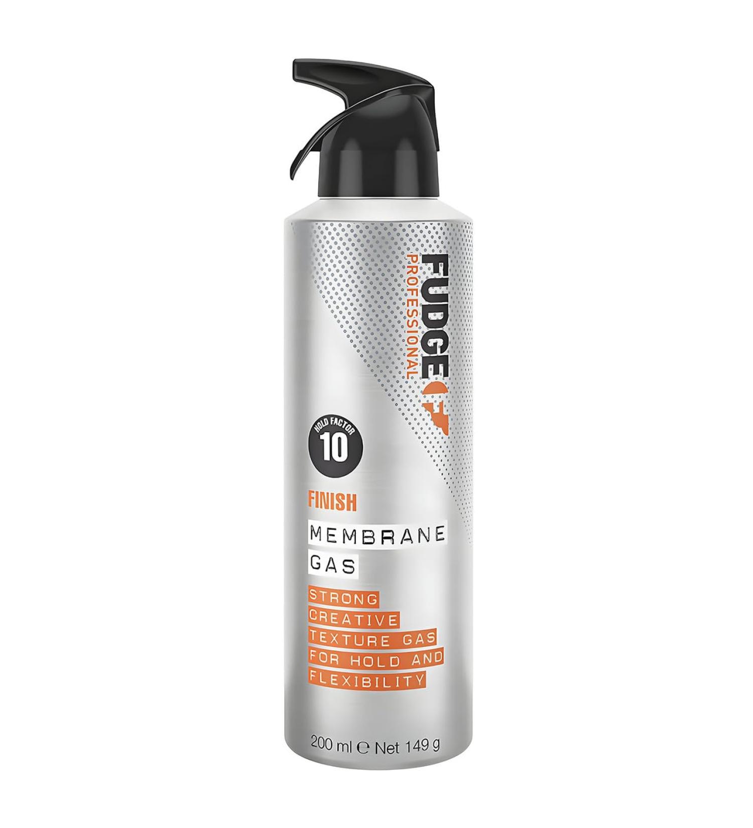 Fudge Membrane Gas 6.9 fl oz
