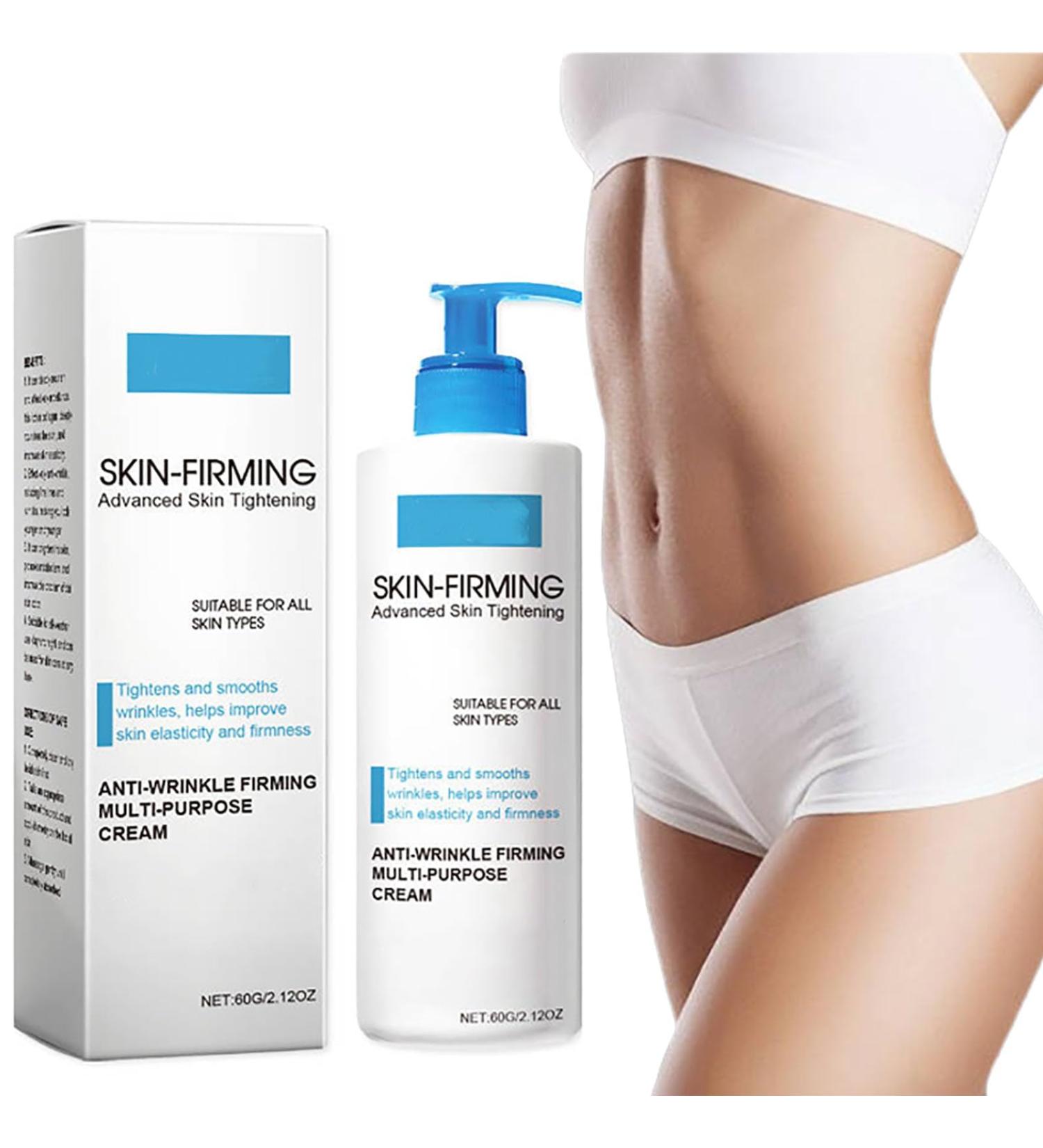 WJREGG Moisturizing Body Lotion Ultra Firming Revitalizing Cream Revitalizing Cream Multifunctional Face Firming Anti-Wrinkle Moisturizing Cream for Body Lotion - Buy Online on GoSupps.com