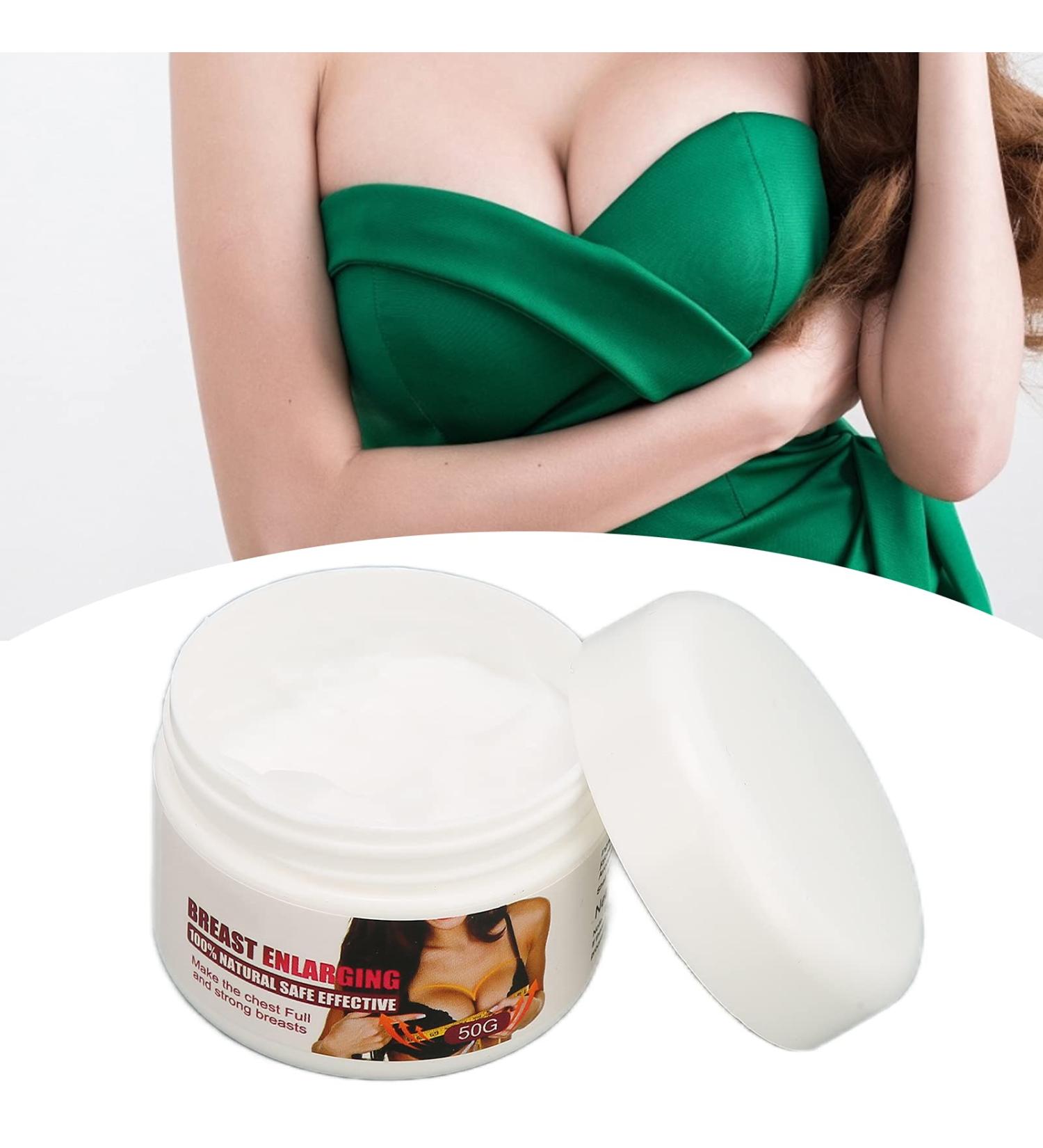 50 ml Marine Collagen Firming Serum - Tones Tightens & Improves Skin Elasticity for Youthful Appearance - Buy Online on GoSupps.com
